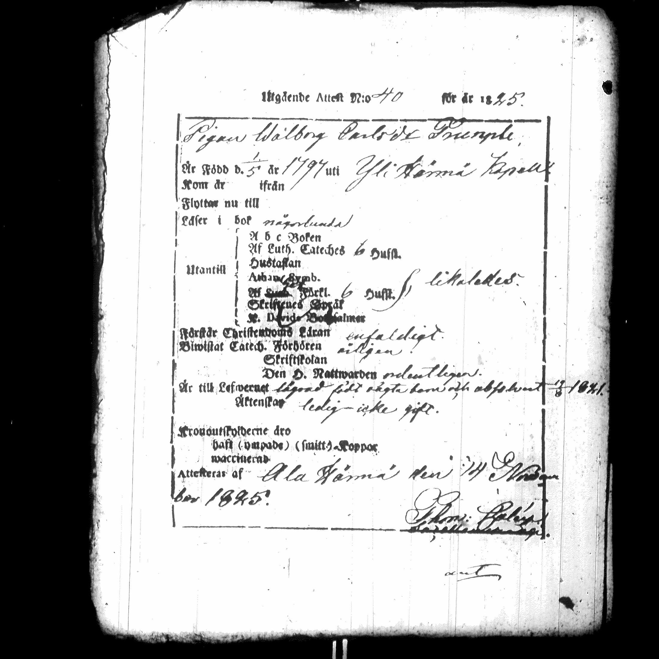 [ ../kirjat/Kirkonkirjat/yliharma/muuttokirjoja_1780-1830_uk40-41/kuvat/404.jpg ]