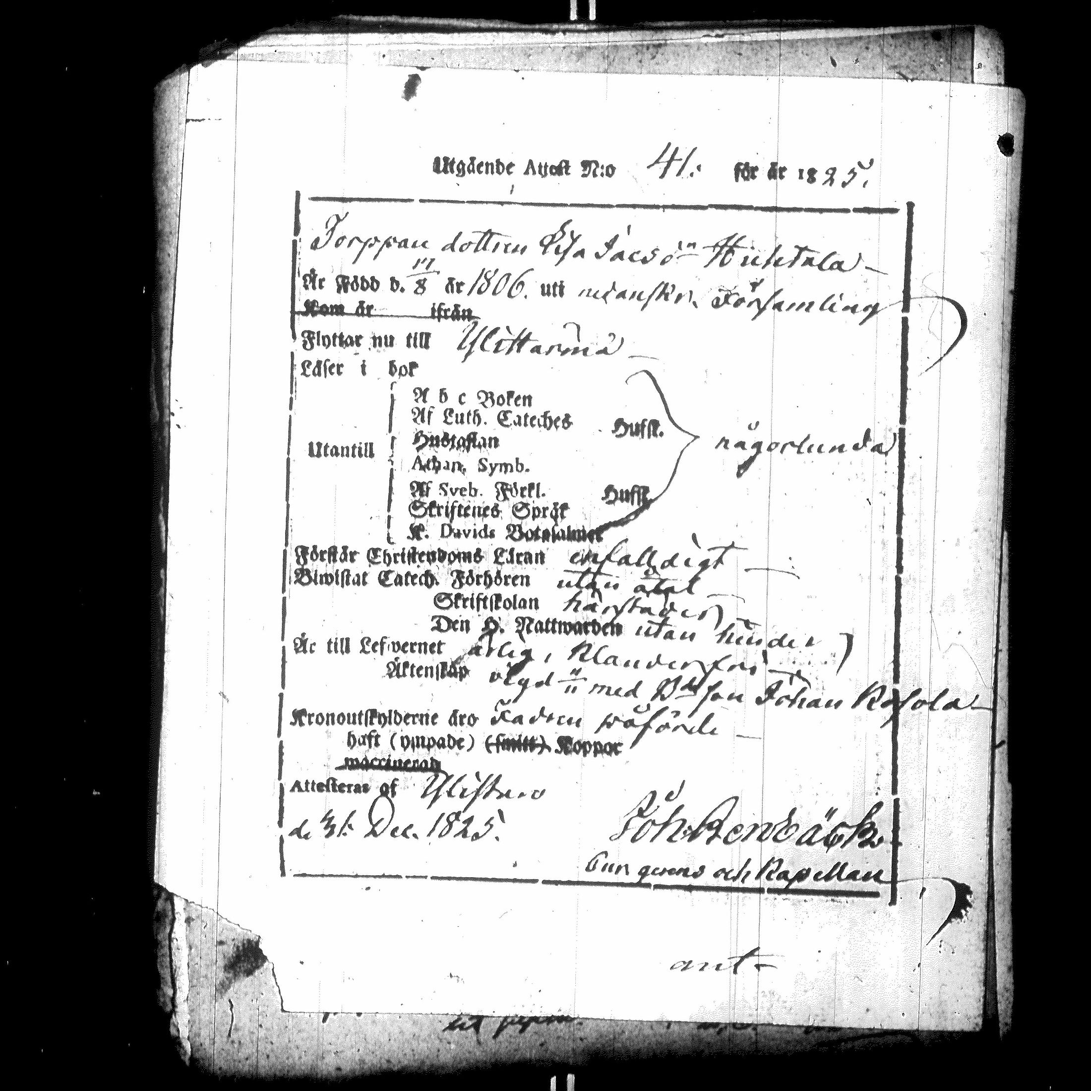 [ ../kirjat/Kirkonkirjat/yliharma/muuttokirjoja_1780-1830_uk40-41/kuvat/405.jpg ]