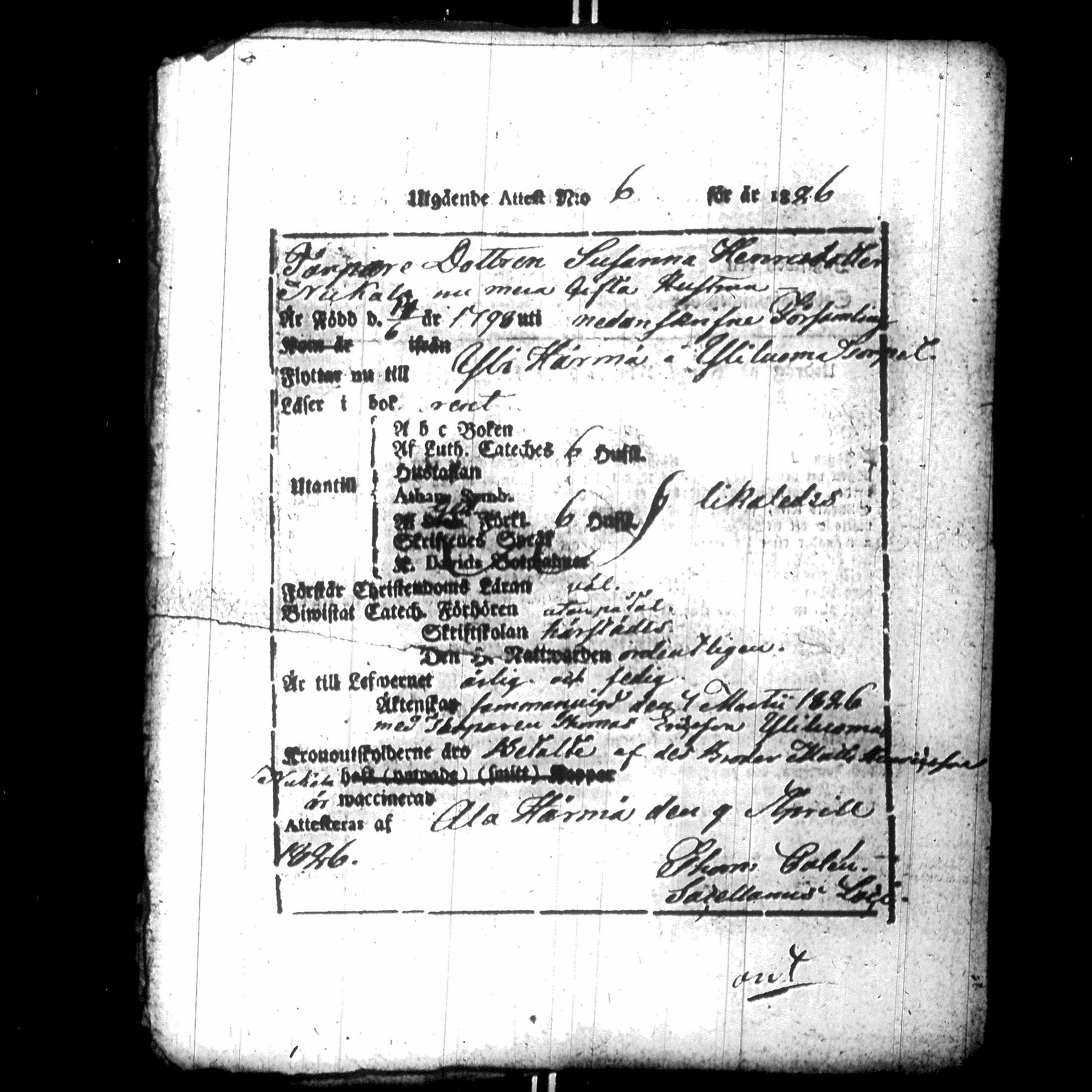 [ ../kirjat/Kirkonkirjat/yliharma/muuttokirjoja_1780-1830_uk40-41/kuvat/407.jpg ]
