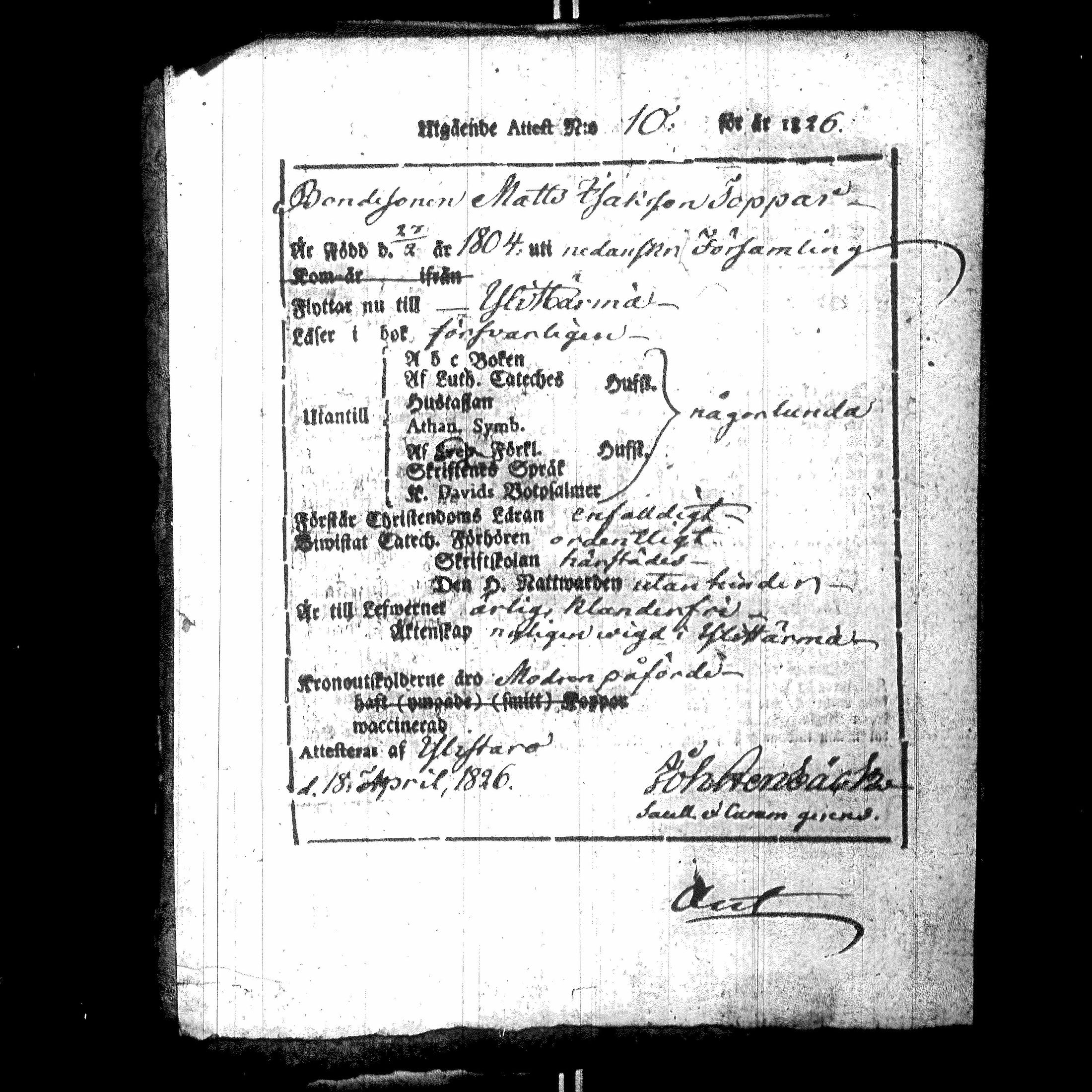 [ ../kirjat/Kirkonkirjat/yliharma/muuttokirjoja_1780-1830_uk40-41/kuvat/408.jpg ]