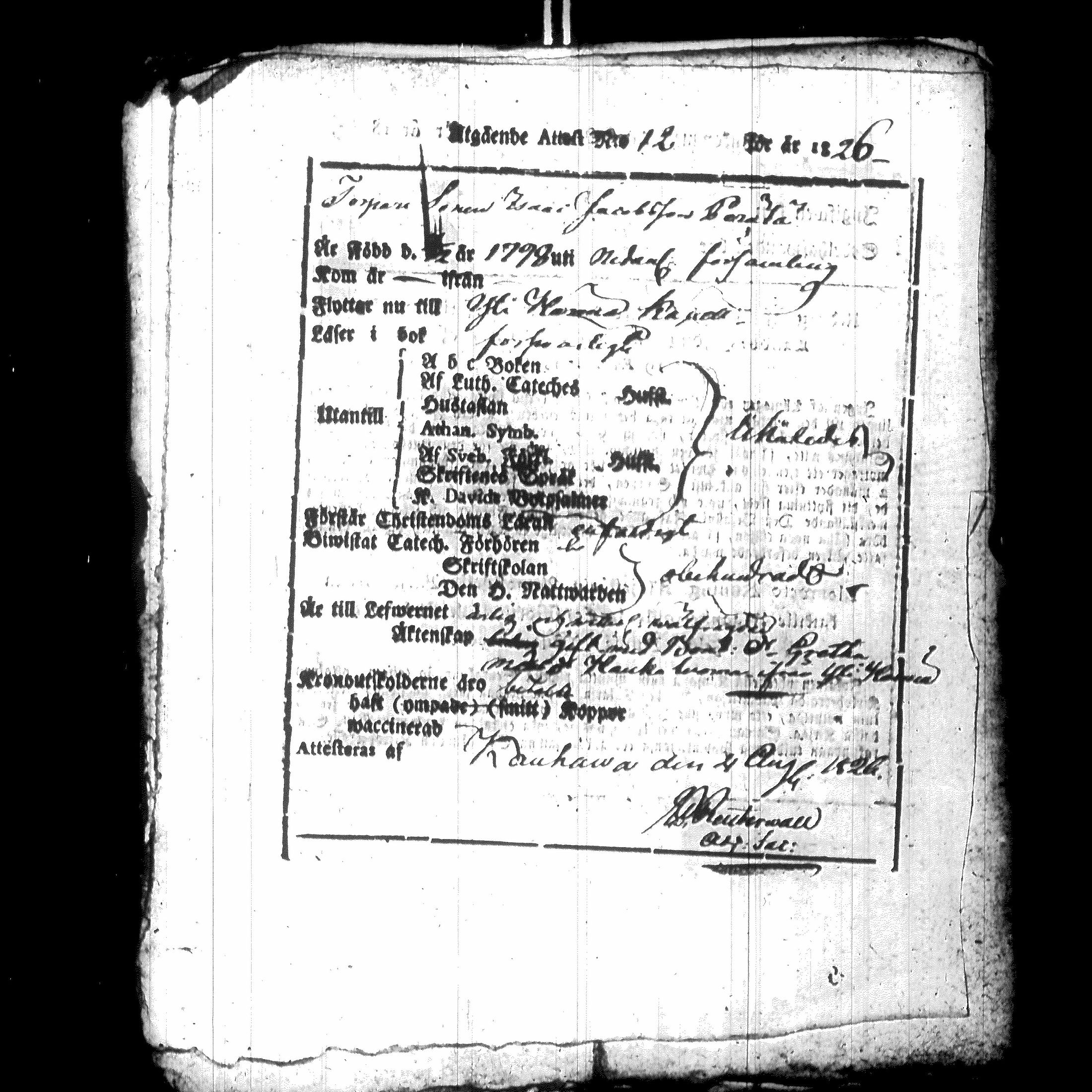 [ ../kirjat/Kirkonkirjat/yliharma/muuttokirjoja_1780-1830_uk40-41/kuvat/409.jpg ]