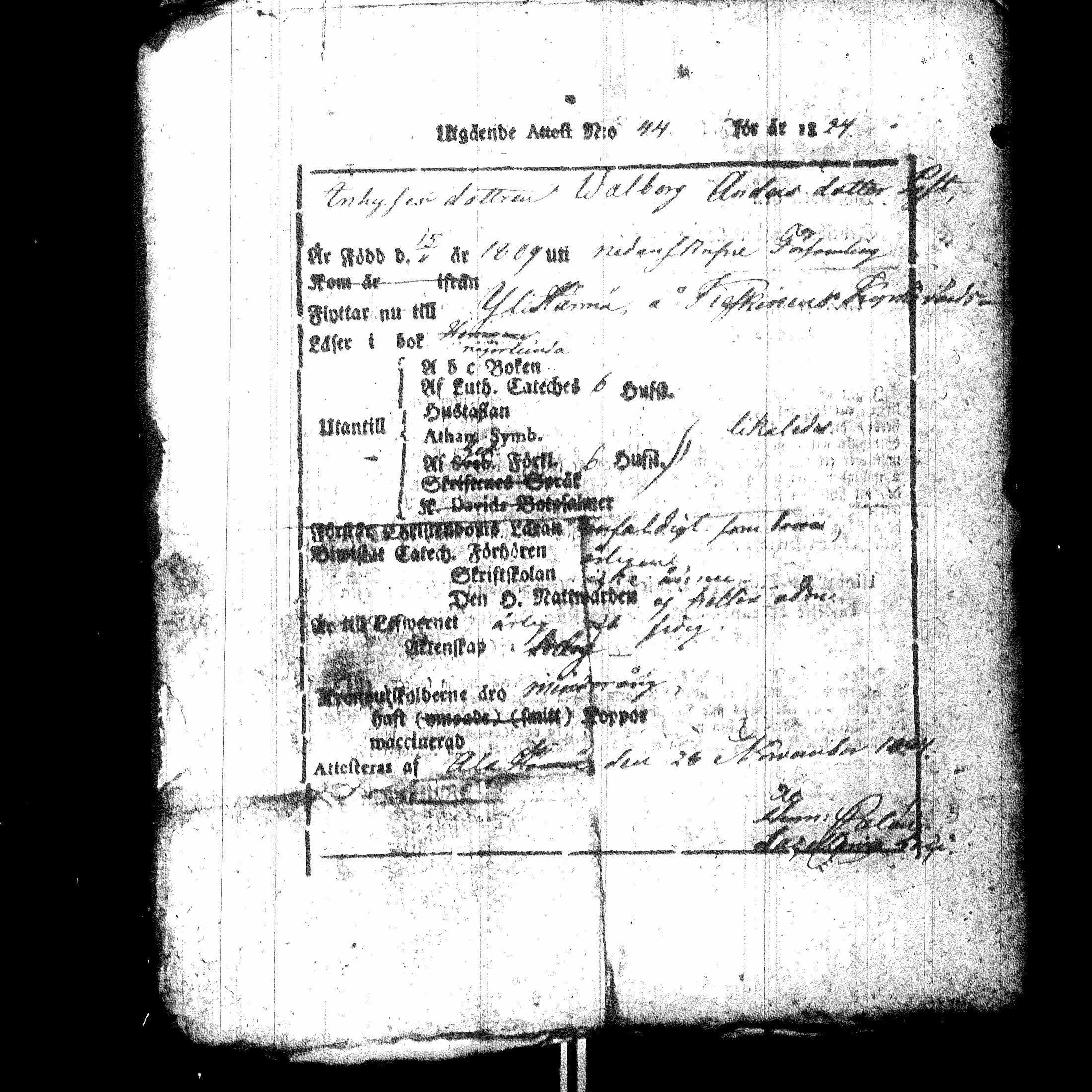 [ ../kirjat/Kirkonkirjat/yliharma/muuttokirjoja_1780-1830_uk40-41/kuvat/410.jpg ]