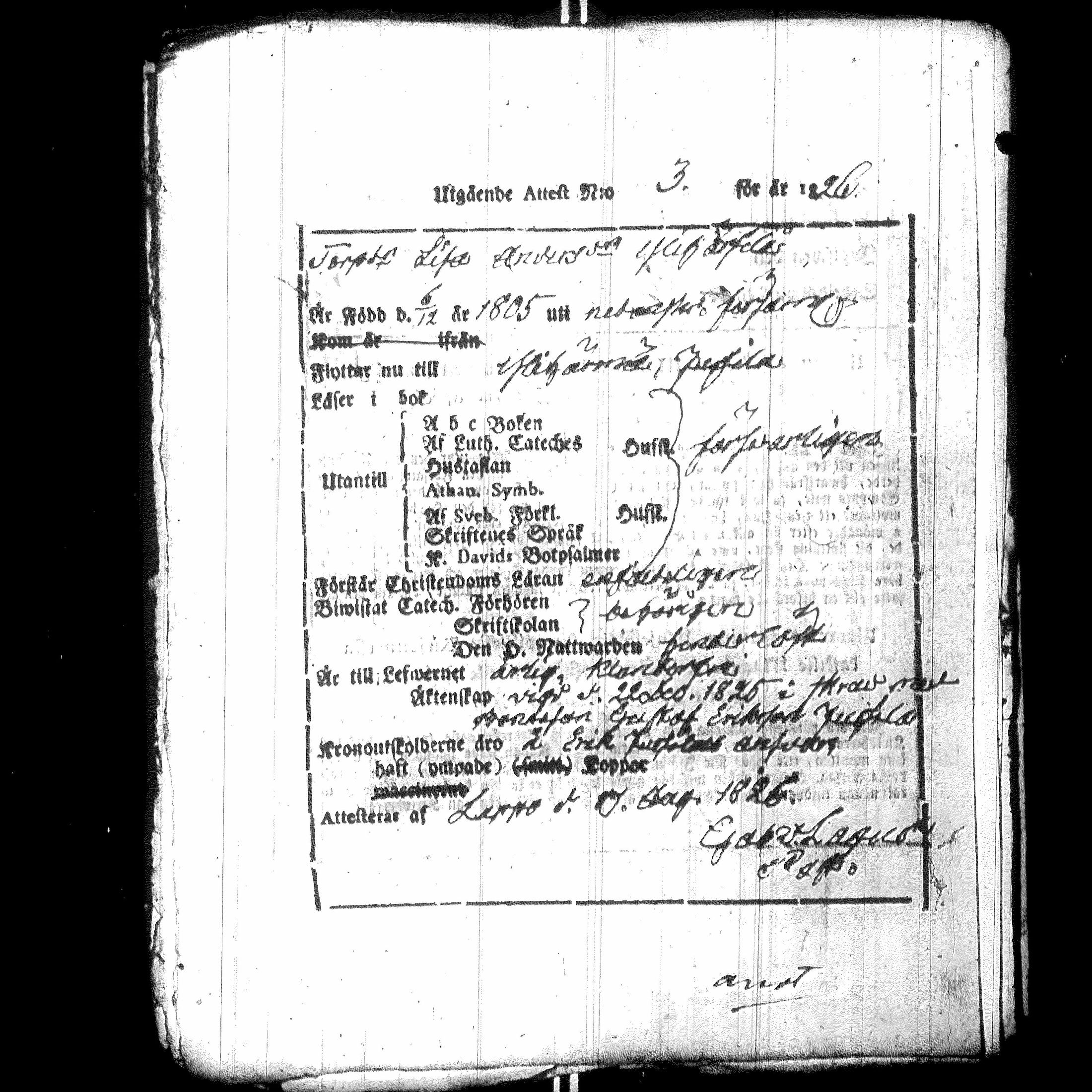 [ ../kirjat/Kirkonkirjat/yliharma/muuttokirjoja_1780-1830_uk40-41/kuvat/411.jpg ]