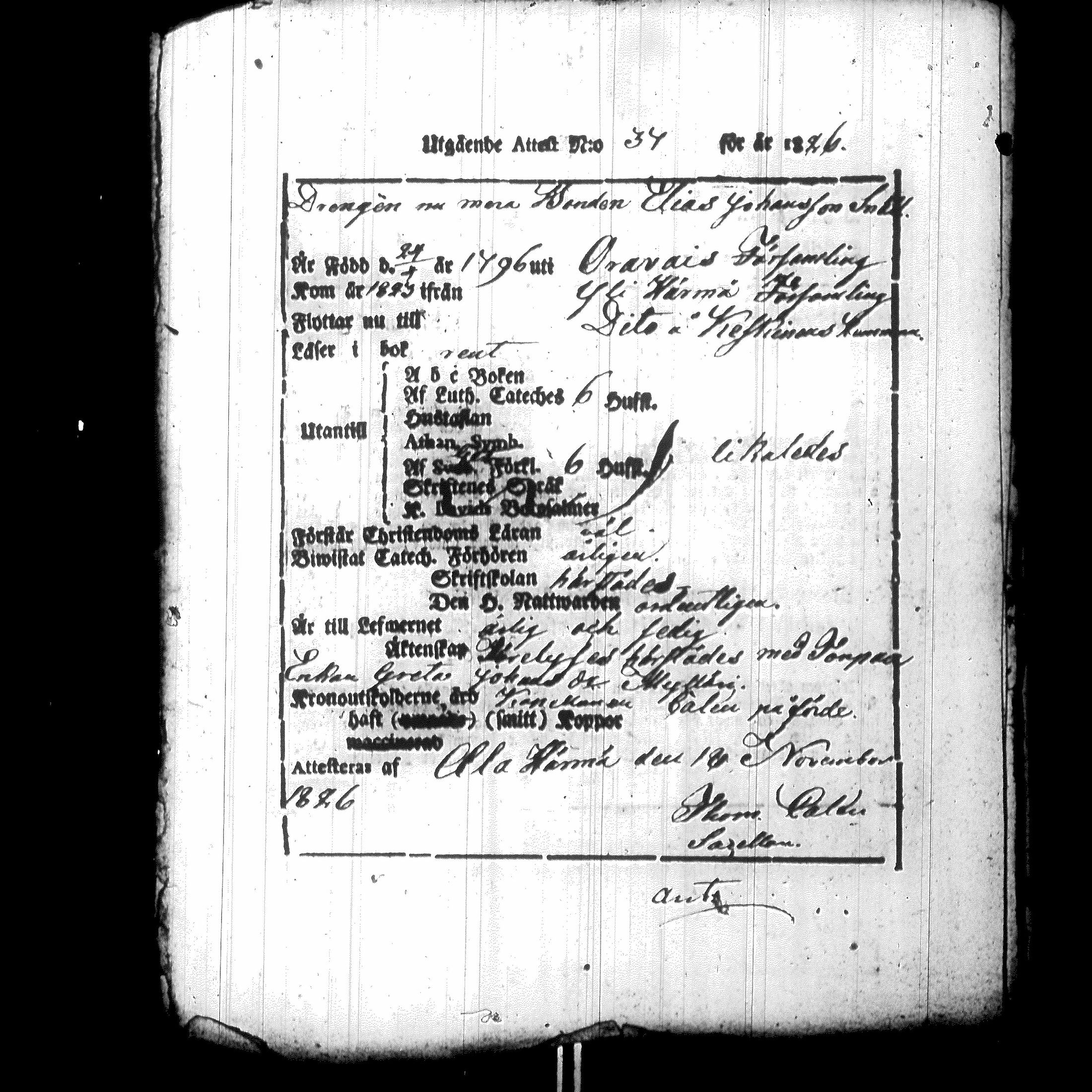 [ ../kirjat/Kirkonkirjat/yliharma/muuttokirjoja_1780-1830_uk40-41/kuvat/413.jpg ]