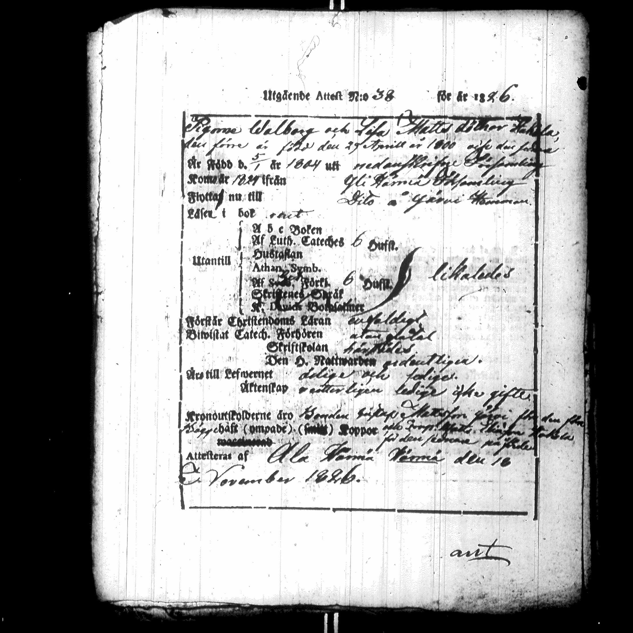 [ ../kirjat/Kirkonkirjat/yliharma/muuttokirjoja_1780-1830_uk40-41/kuvat/414.jpg ]