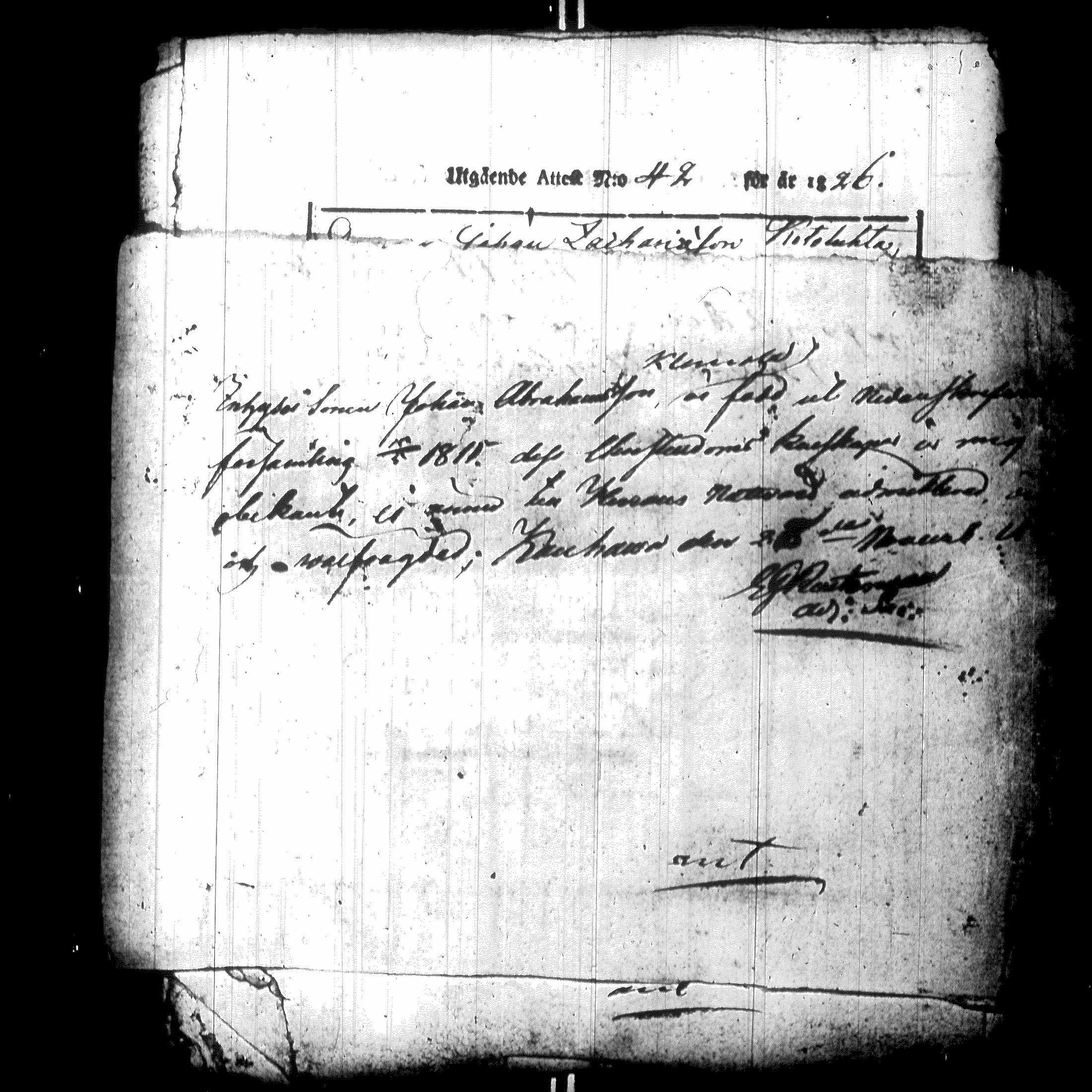 [ ../kirjat/Kirkonkirjat/yliharma/muuttokirjoja_1780-1830_uk40-41/kuvat/416.jpg ]