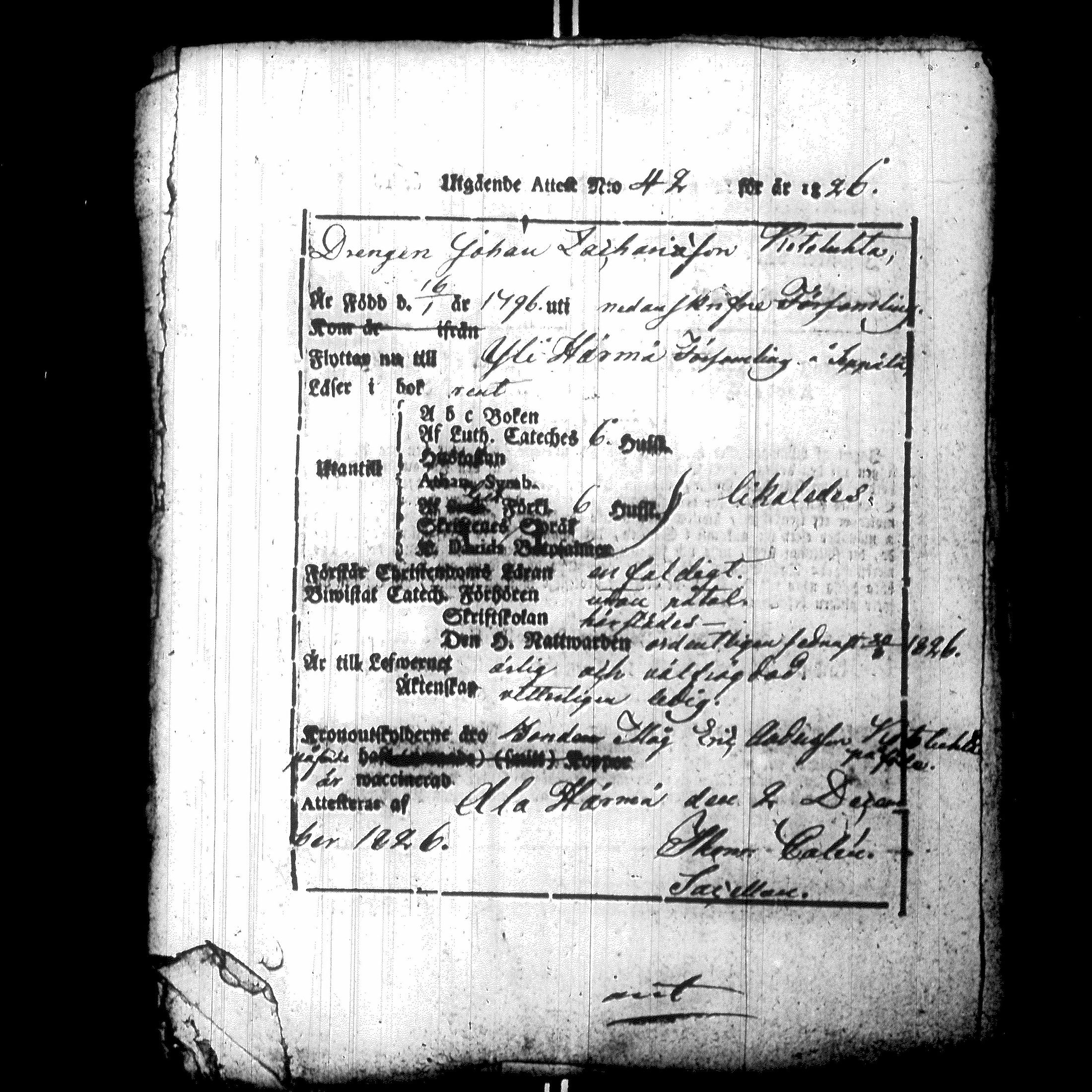 [ ../kirjat/Kirkonkirjat/yliharma/muuttokirjoja_1780-1830_uk40-41/kuvat/417.jpg ]