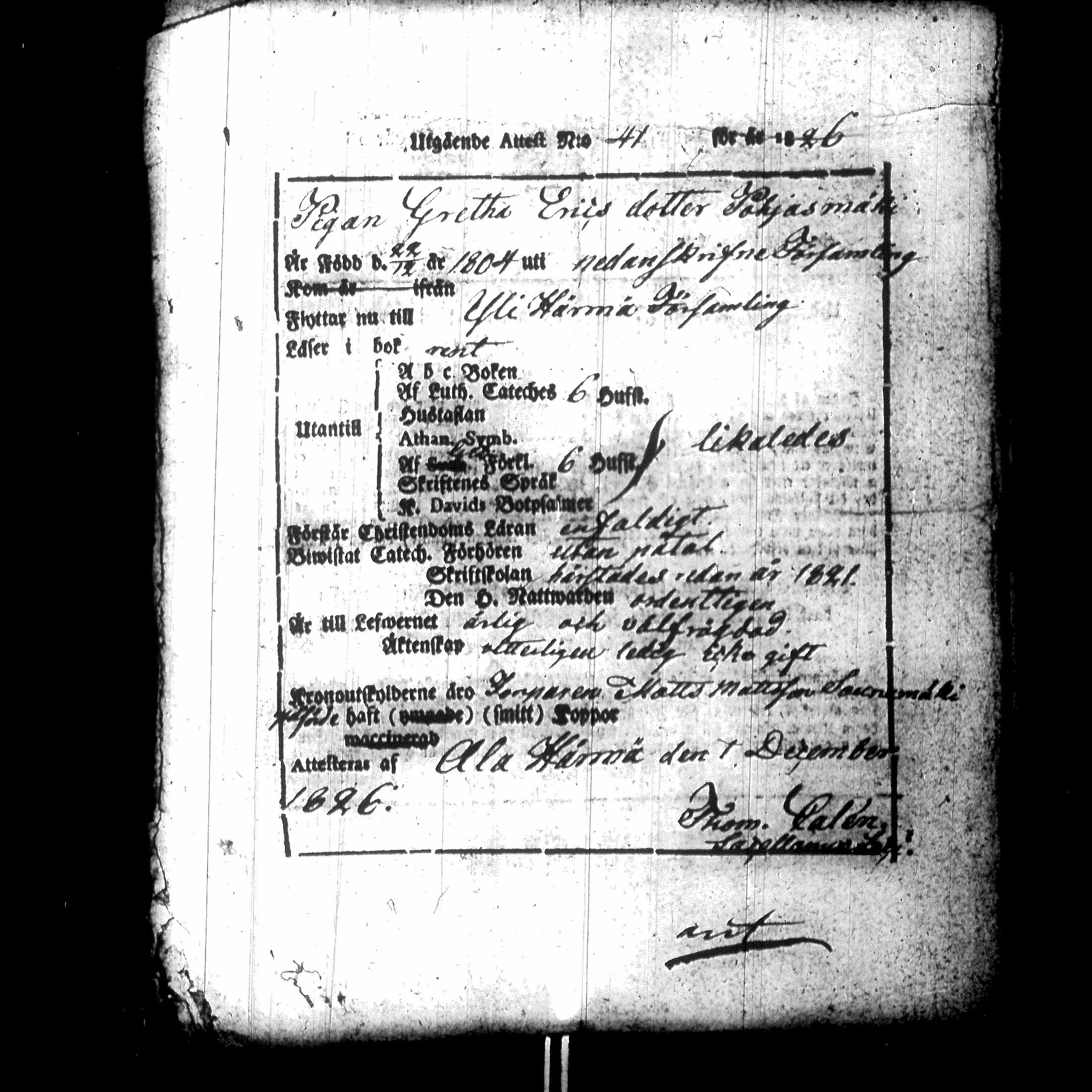 [ ../kirjat/Kirkonkirjat/yliharma/muuttokirjoja_1780-1830_uk40-41/kuvat/418.jpg ]