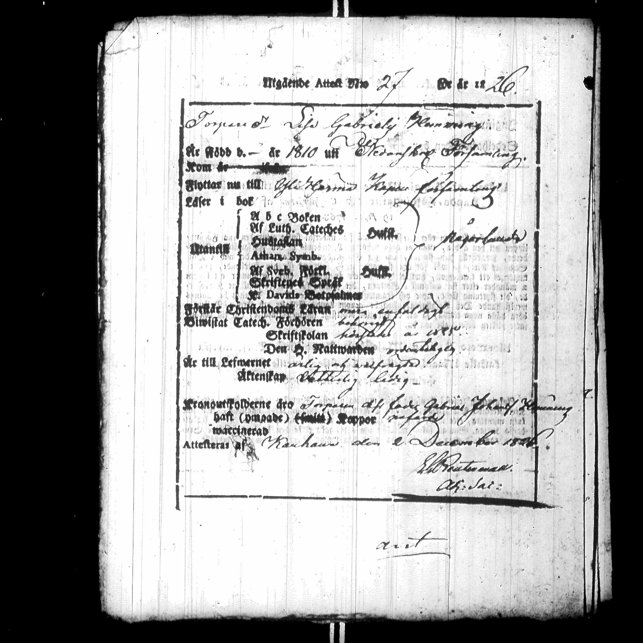 [ ../kirjat/Kirkonkirjat/yliharma/muuttokirjoja_1780-1830_uk40-41/kuvat/420.jpg ]