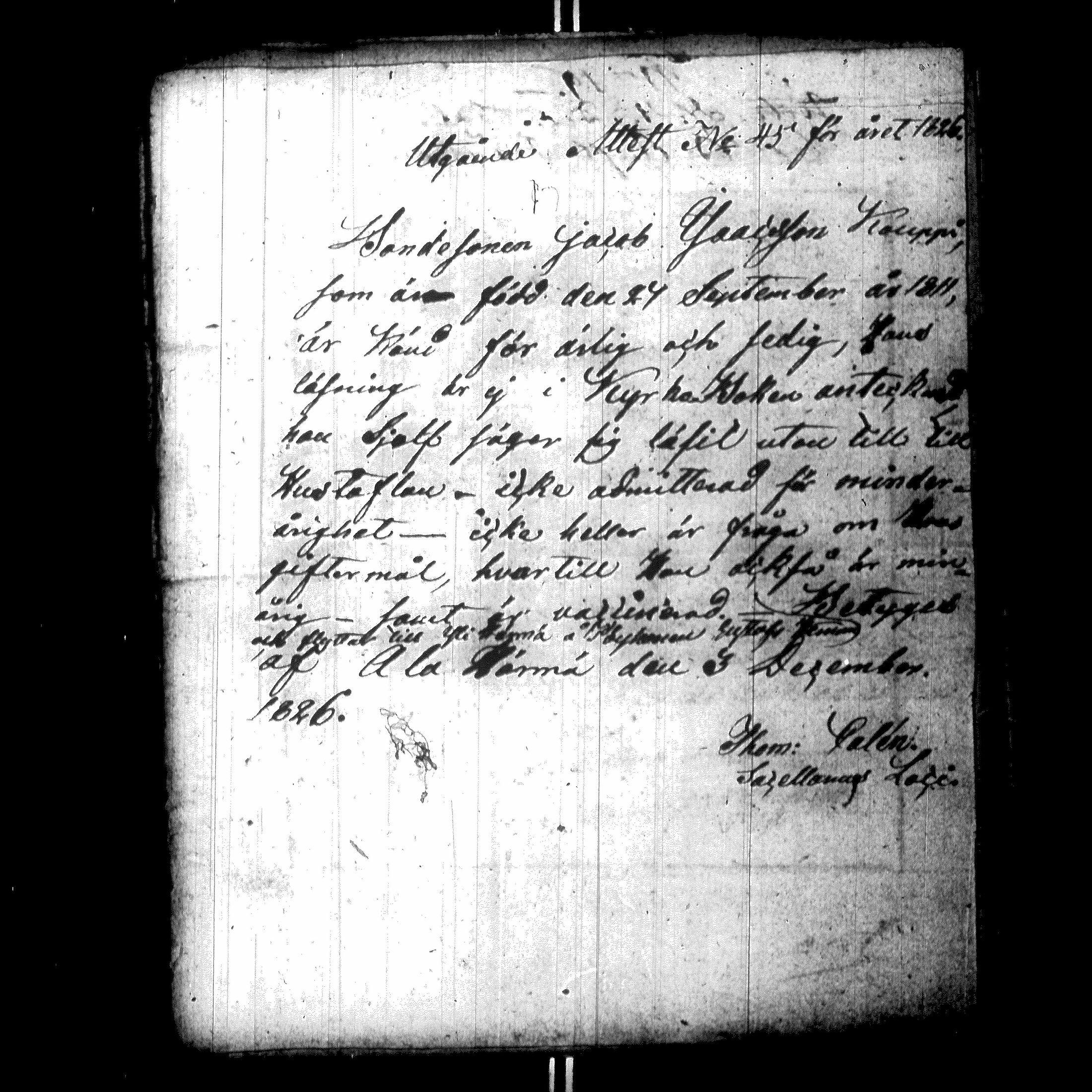 [ ../kirjat/Kirkonkirjat/yliharma/muuttokirjoja_1780-1830_uk40-41/kuvat/421.jpg ]