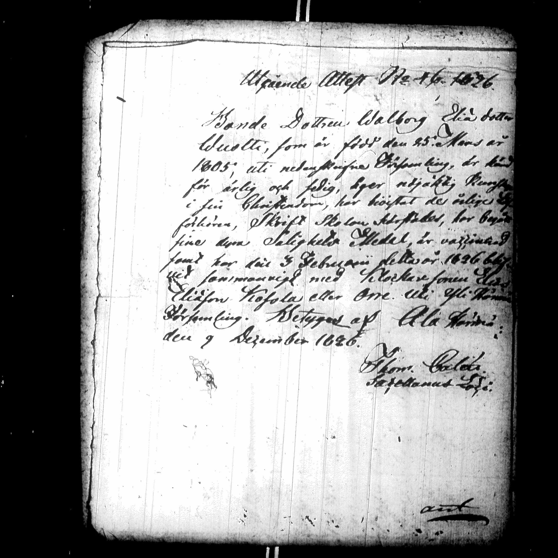 [ ../kirjat/Kirkonkirjat/yliharma/muuttokirjoja_1780-1830_uk40-41/kuvat/423.jpg ]