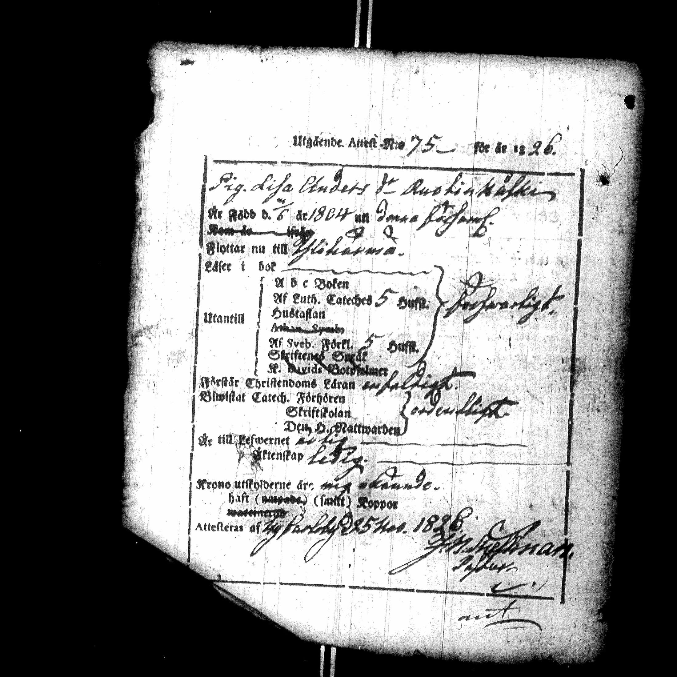 [ ../kirjat/Kirkonkirjat/yliharma/muuttokirjoja_1780-1830_uk40-41/kuvat/425.jpg ]