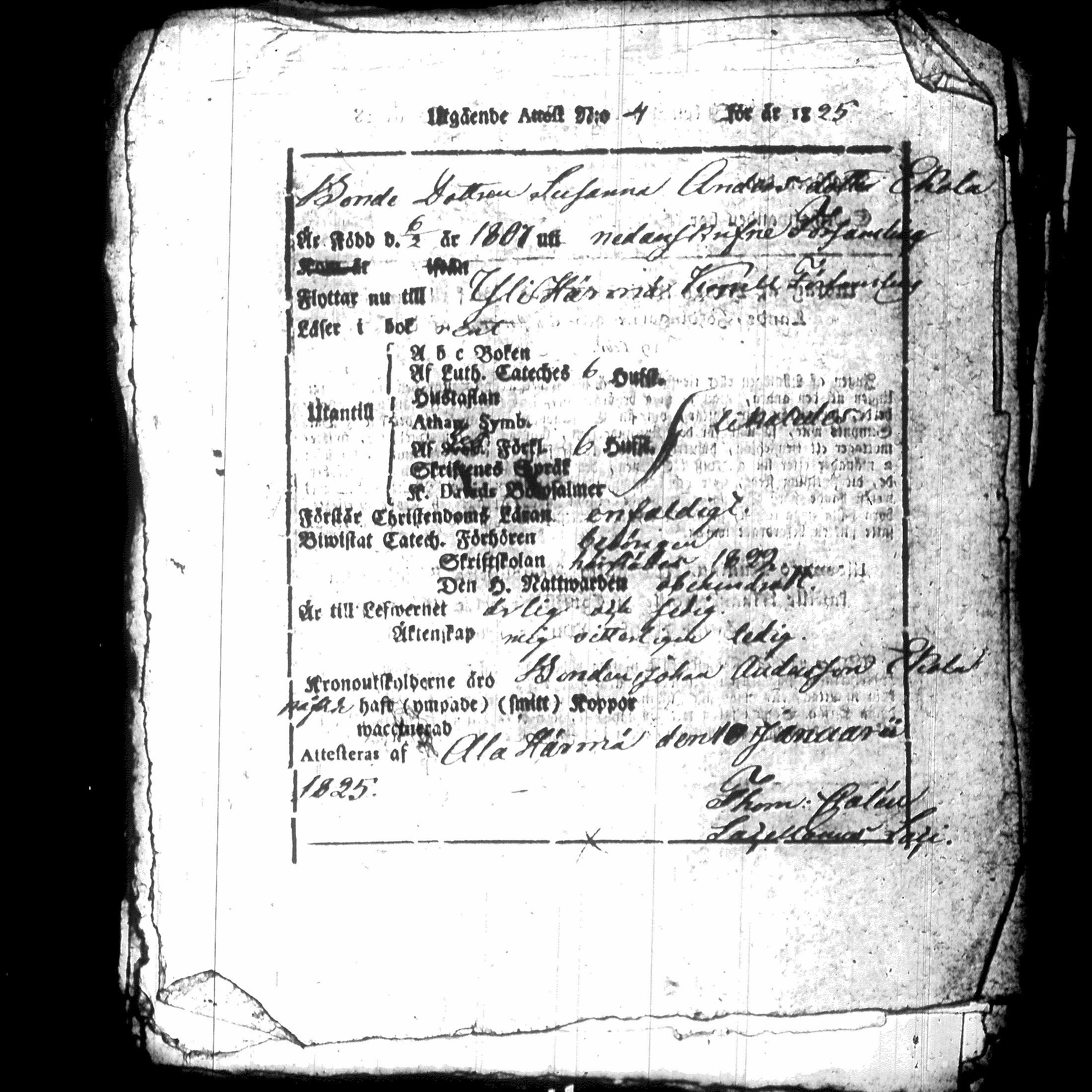 [ ../kirjat/Kirkonkirjat/yliharma/muuttokirjoja_1780-1830_uk40-41/kuvat/430.jpg ]