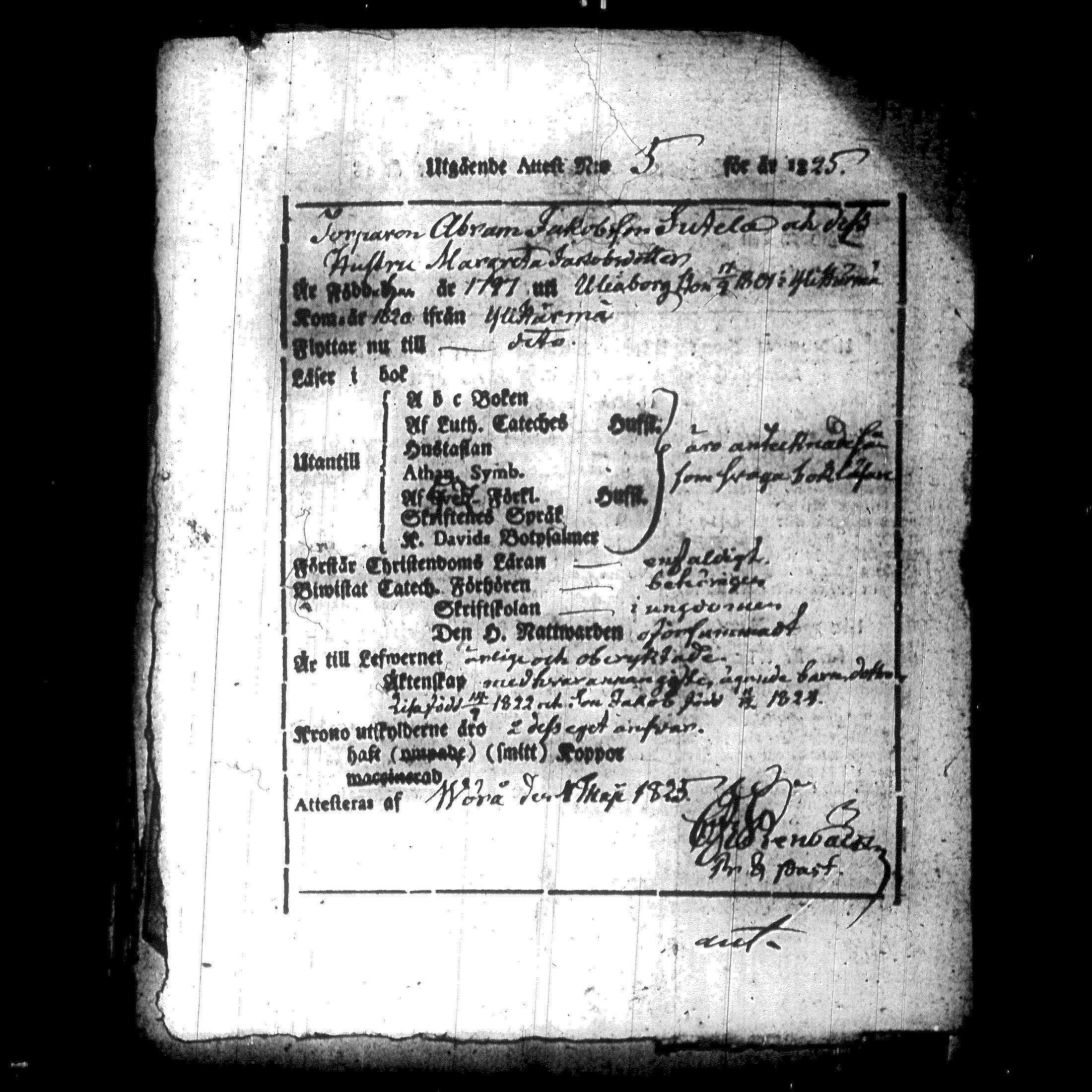 [ ../kirjat/Kirkonkirjat/yliharma/muuttokirjoja_1780-1830_uk40-41/kuvat/432.jpg ]