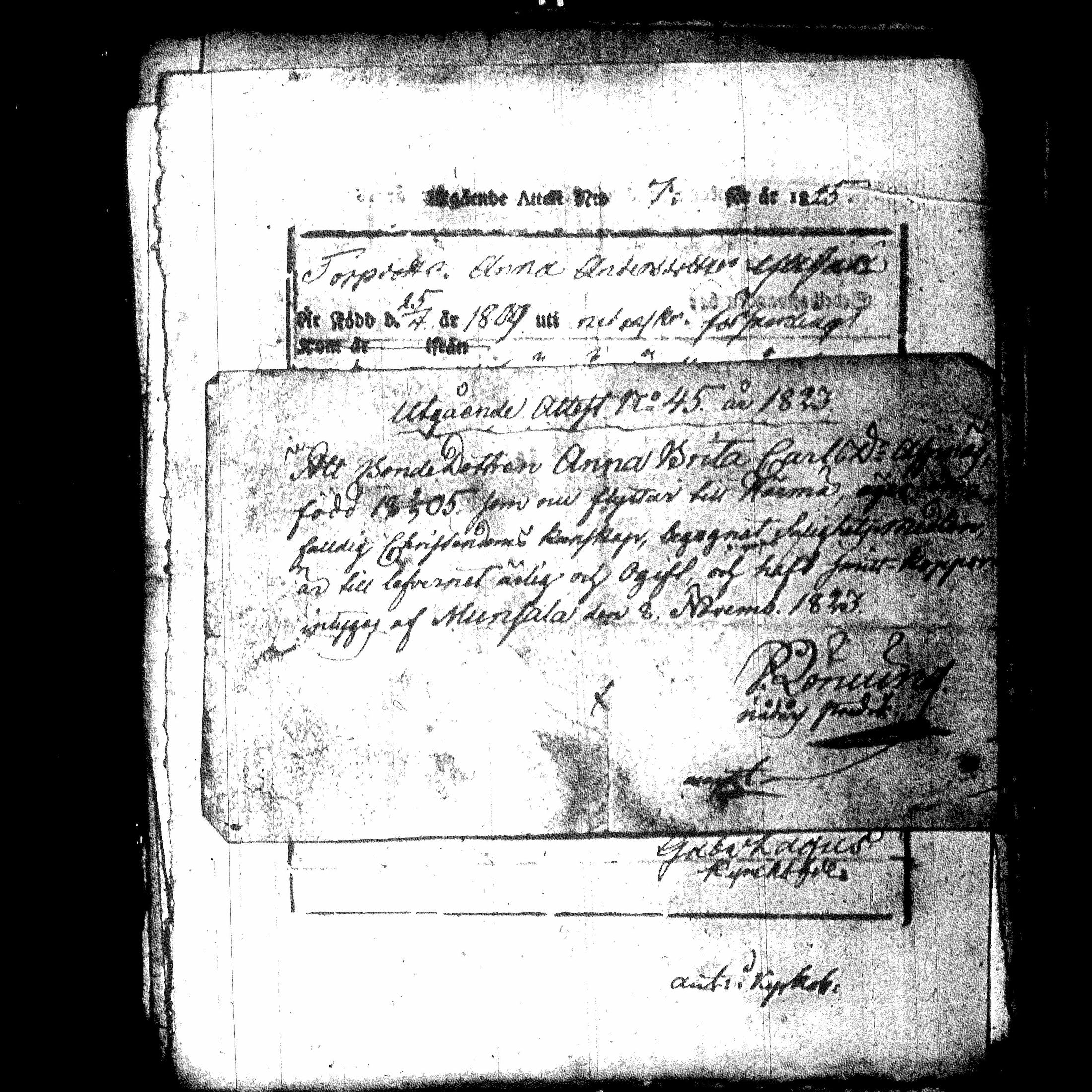 [ ../kirjat/Kirkonkirjat/yliharma/muuttokirjoja_1780-1830_uk40-41/kuvat/433.jpg ]