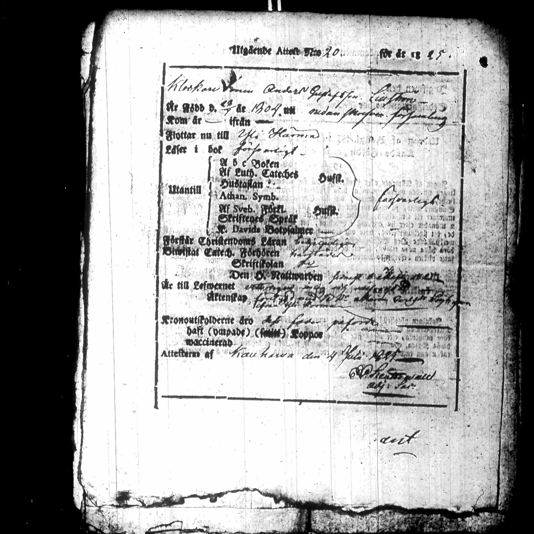 [ ../kirjat/Kirkonkirjat/yliharma/muuttokirjoja_1780-1830_uk40-41/kuvat/438.jpg ]