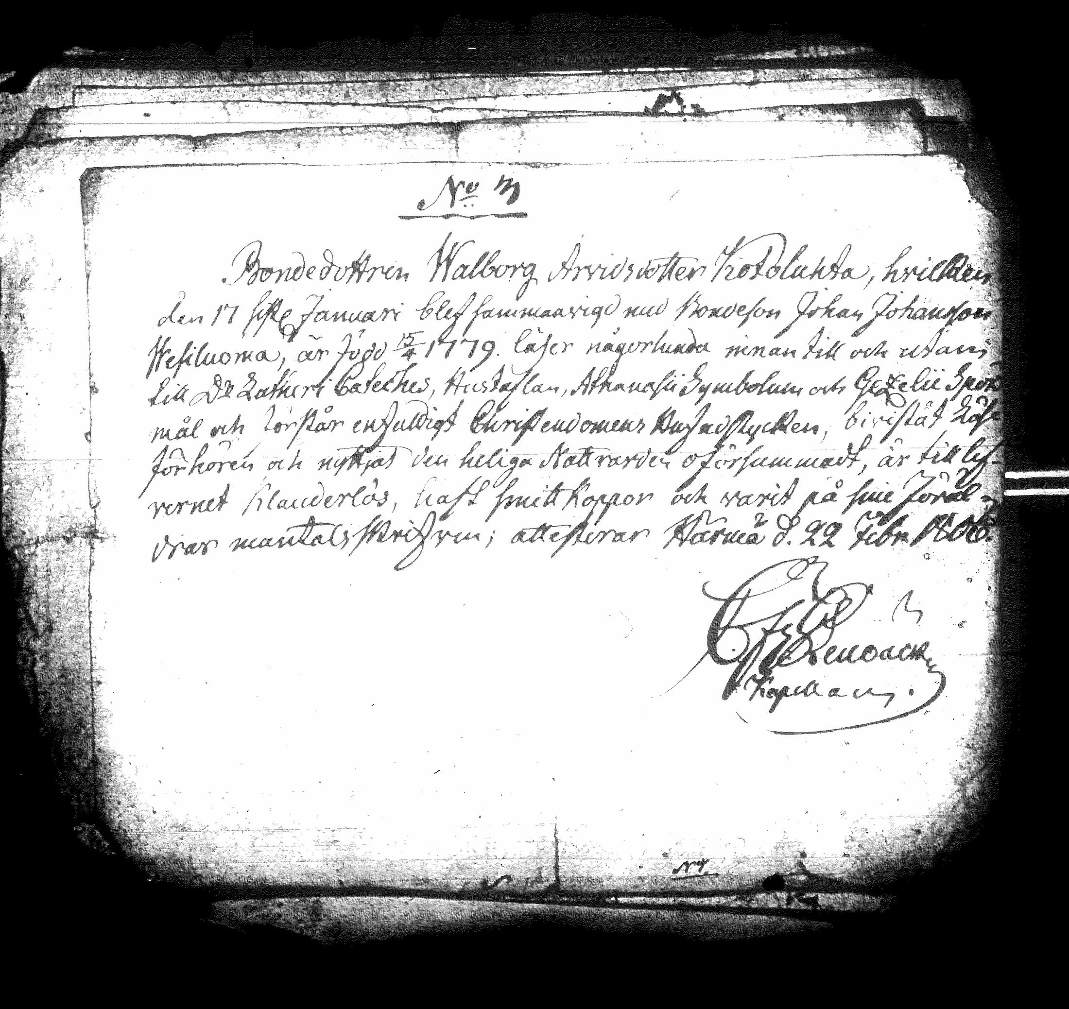 [ ../kirjat/Kirkonkirjat/yliharma/muuttokirjoja_1780-1830_uk40-41/kuvat/44.jpg ]