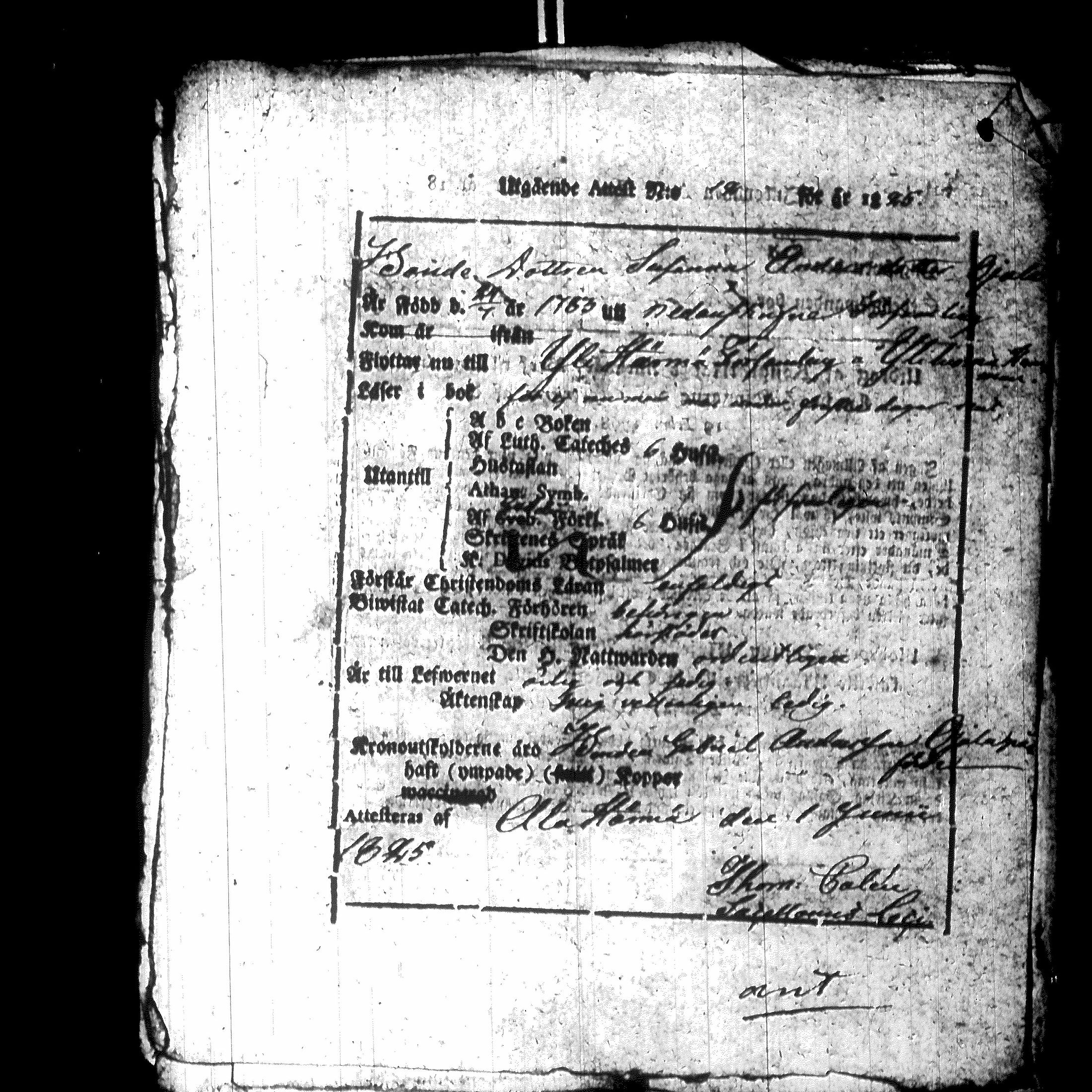 [ ../kirjat/Kirkonkirjat/yliharma/muuttokirjoja_1780-1830_uk40-41/kuvat/440.jpg ]