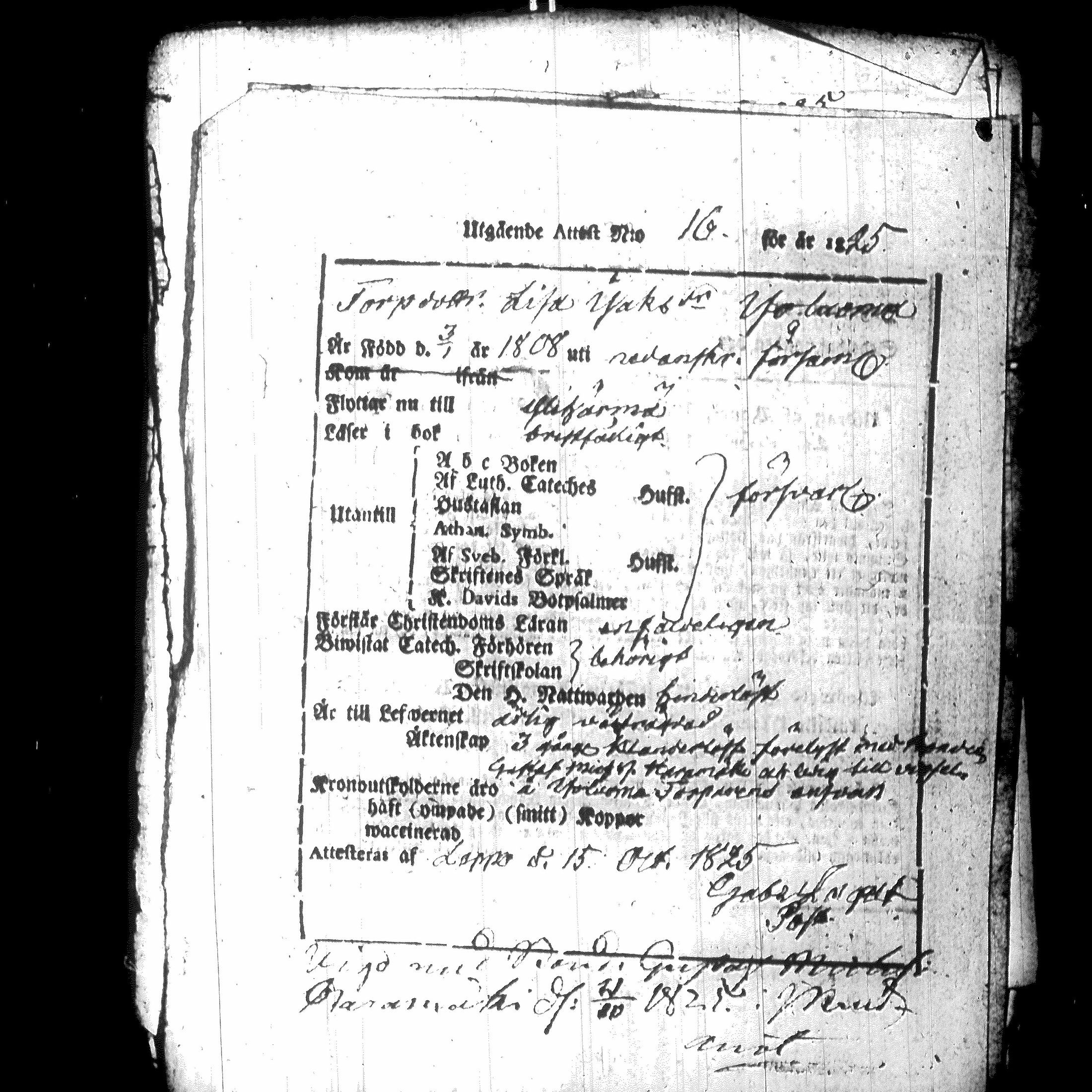 [ ../kirjat/Kirkonkirjat/yliharma/muuttokirjoja_1780-1830_uk40-41/kuvat/441.jpg ]