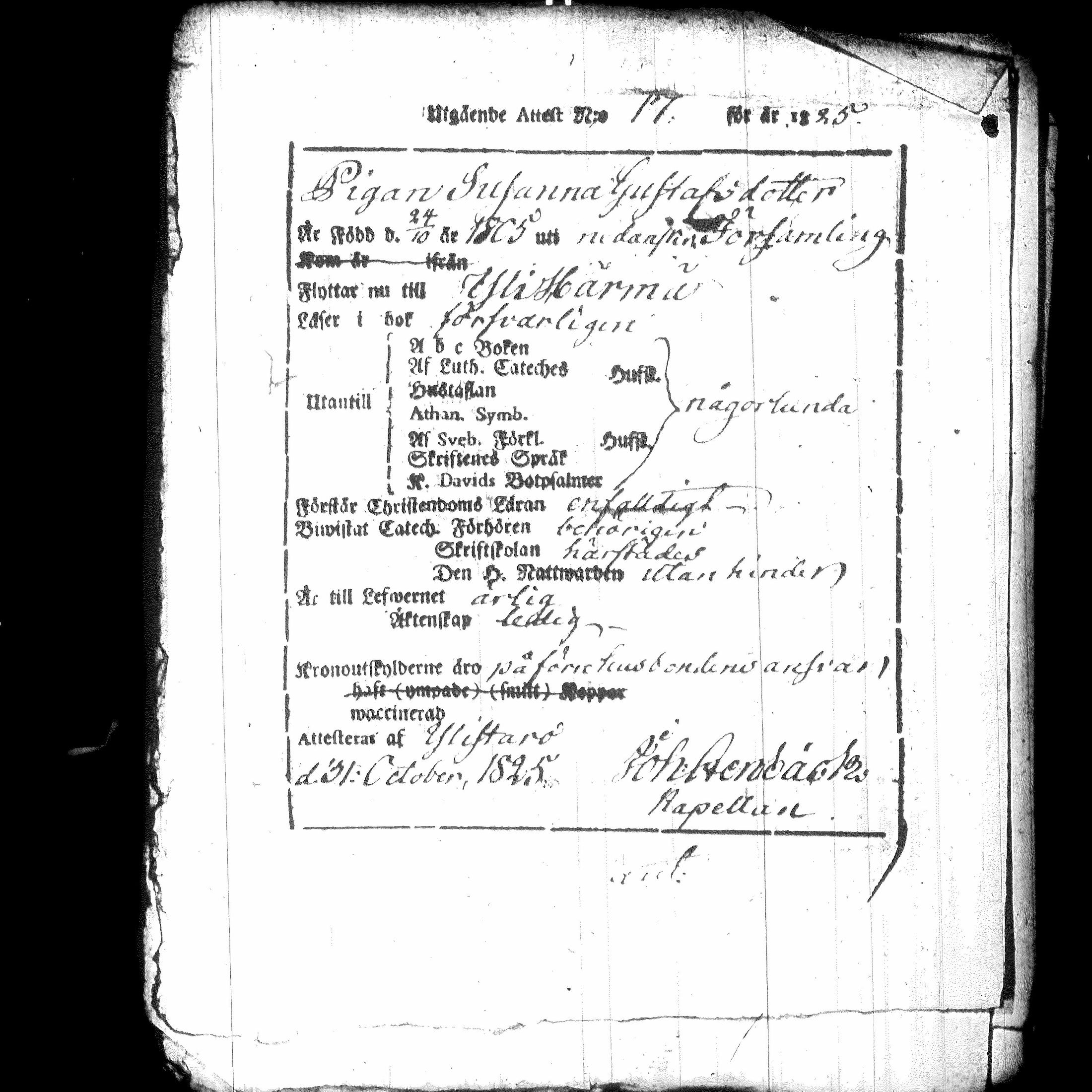 [ ../kirjat/Kirkonkirjat/yliharma/muuttokirjoja_1780-1830_uk40-41/kuvat/443.jpg ]