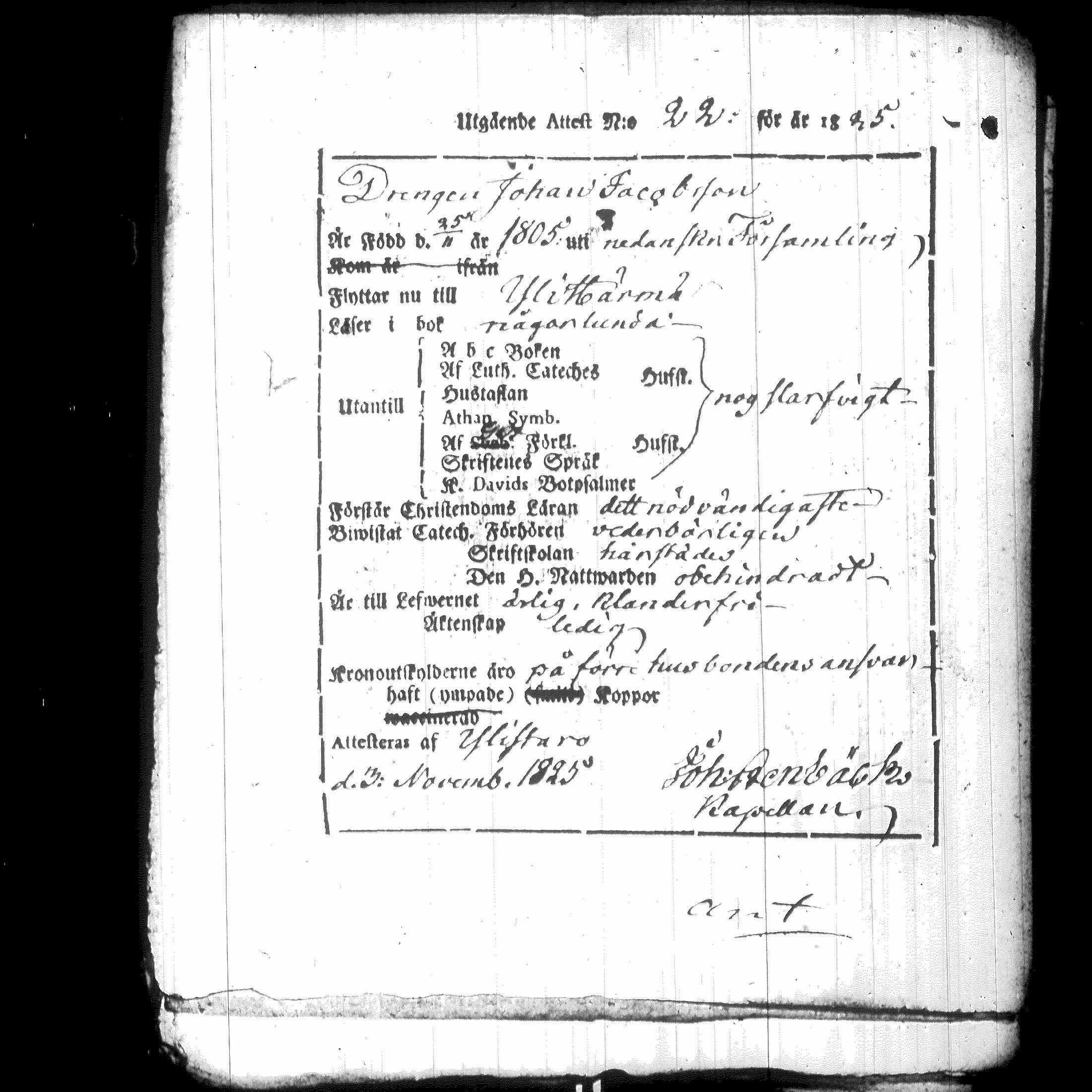 [ ../kirjat/Kirkonkirjat/yliharma/muuttokirjoja_1780-1830_uk40-41/kuvat/445.jpg ]