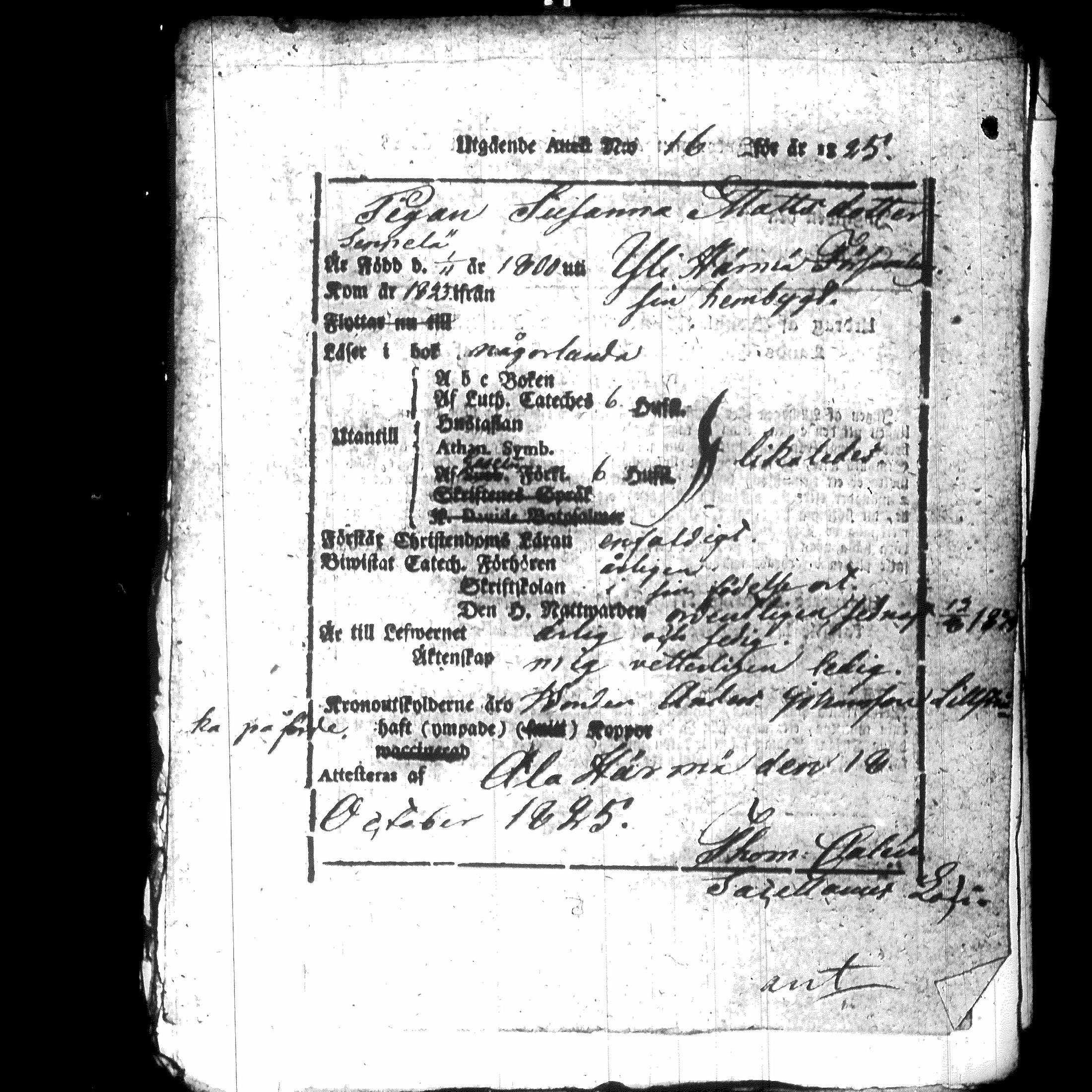 [ ../kirjat/Kirkonkirjat/yliharma/muuttokirjoja_1780-1830_uk40-41/kuvat/446.jpg ]