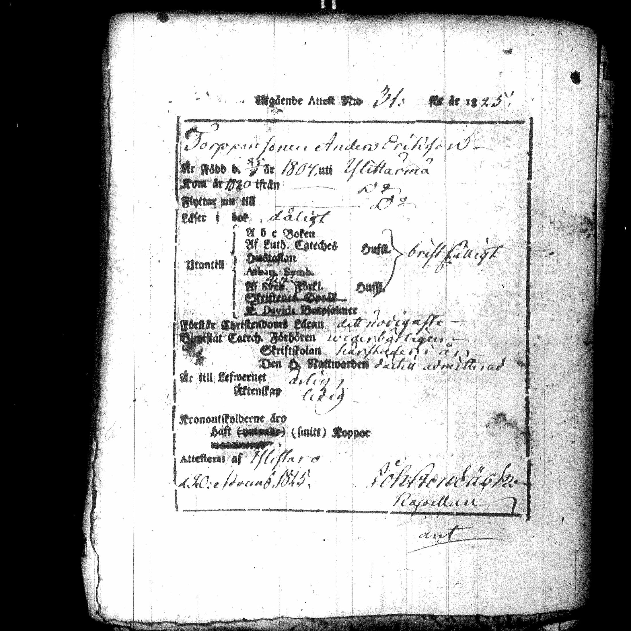 [ ../kirjat/Kirkonkirjat/yliharma/muuttokirjoja_1780-1830_uk40-41/kuvat/452.jpg ]