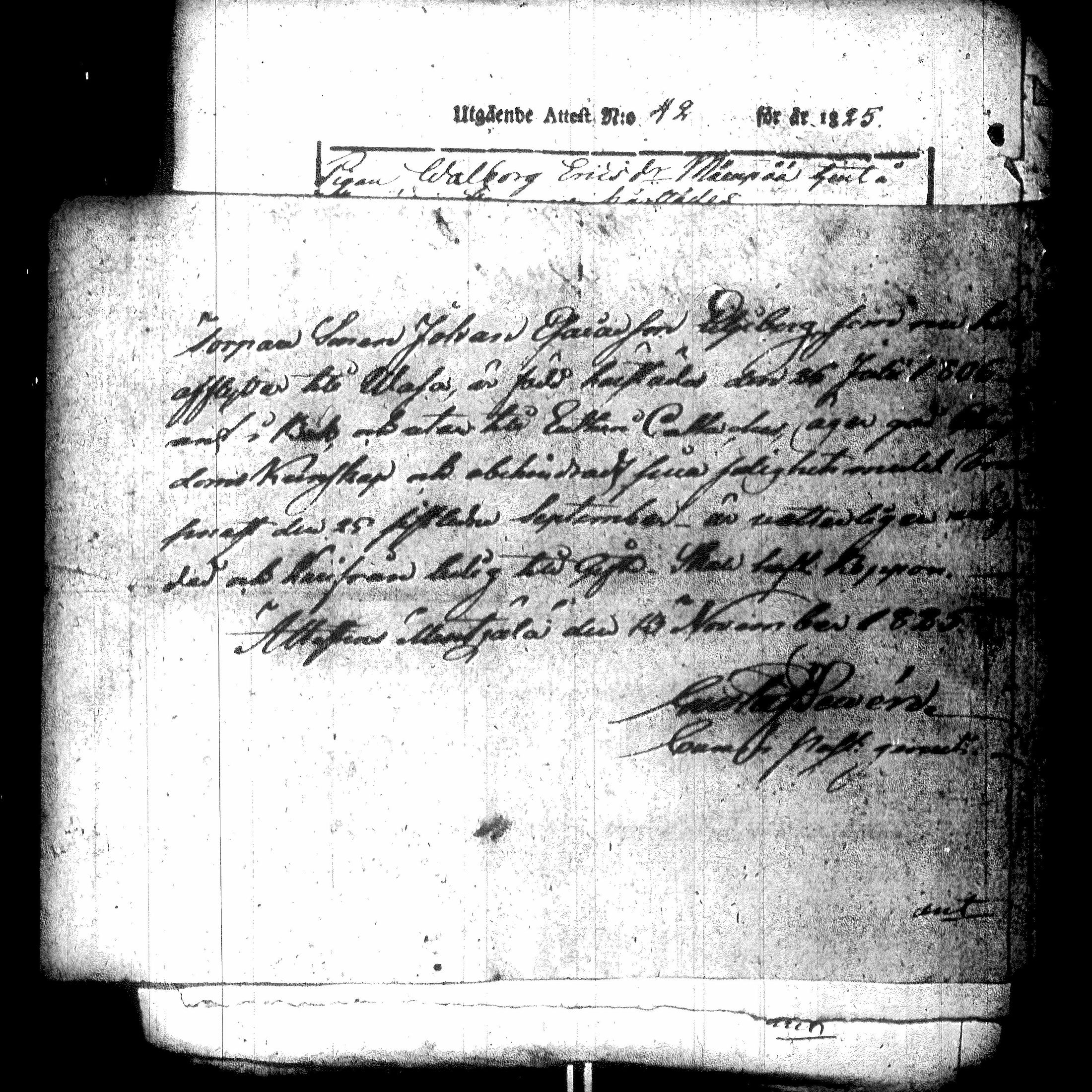 [ ../kirjat/Kirkonkirjat/yliharma/muuttokirjoja_1780-1830_uk40-41/kuvat/453.jpg ]