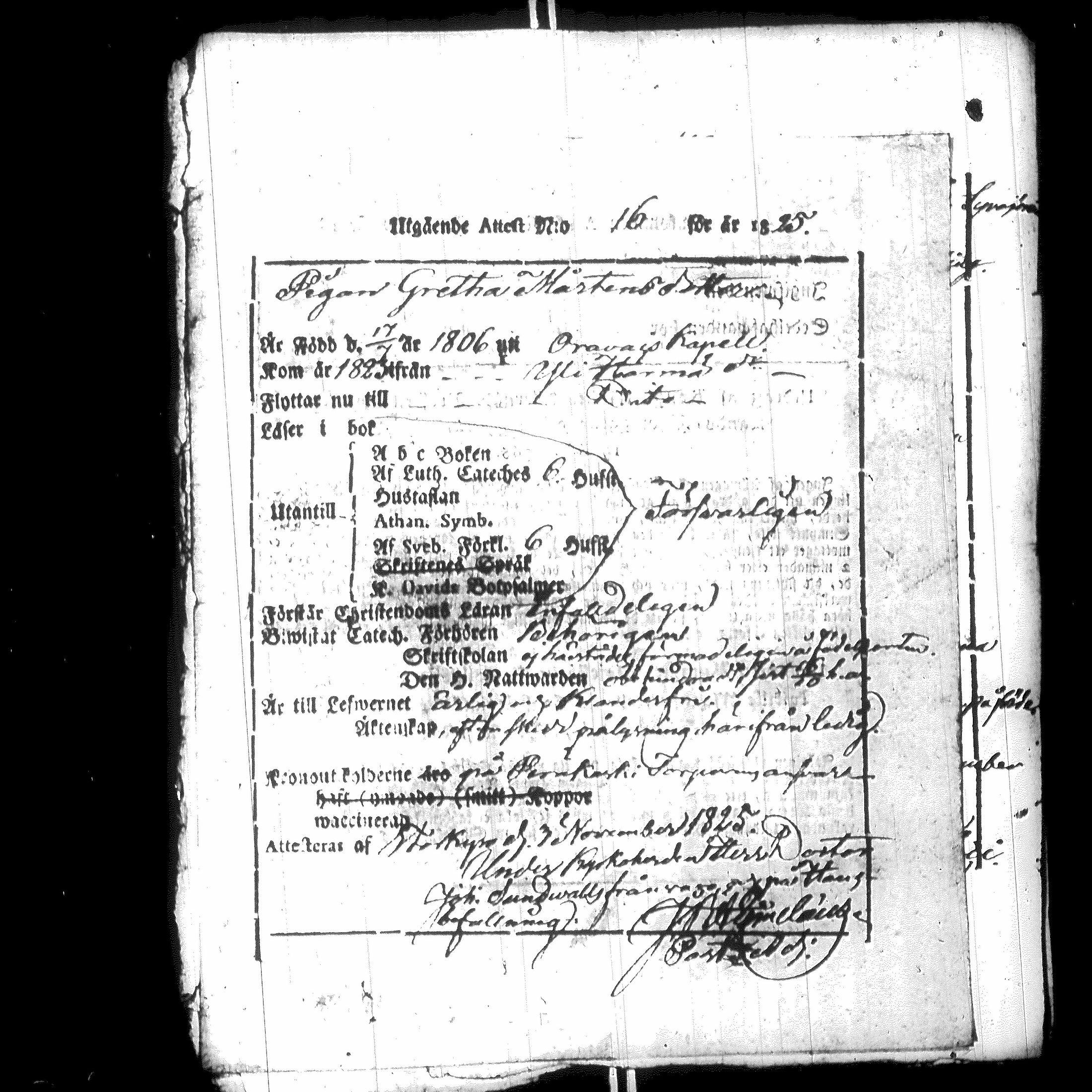 [ ../kirjat/Kirkonkirjat/yliharma/muuttokirjoja_1780-1830_uk40-41/kuvat/456.jpg ]