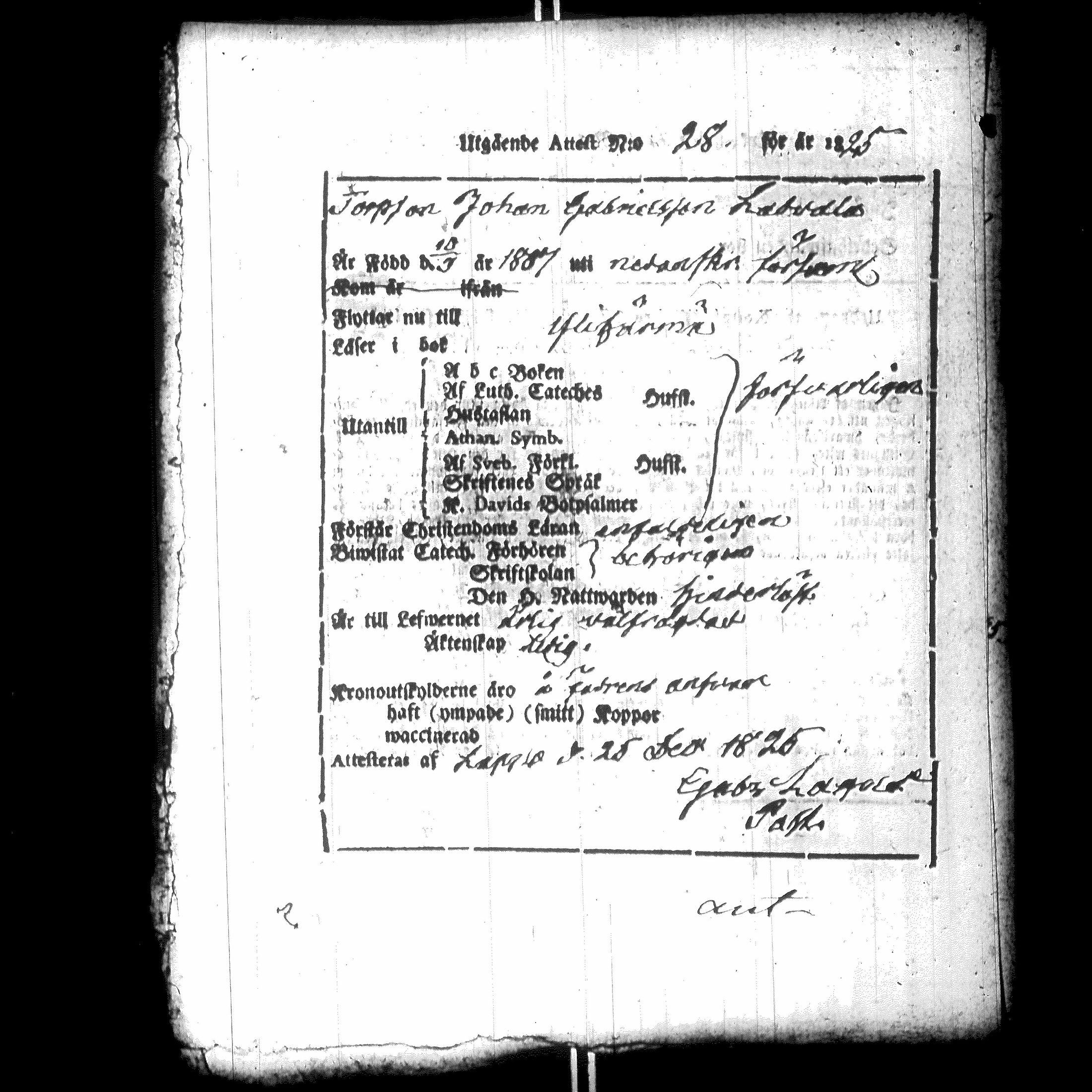 [ ../kirjat/Kirkonkirjat/yliharma/muuttokirjoja_1780-1830_uk40-41/kuvat/458.jpg ]