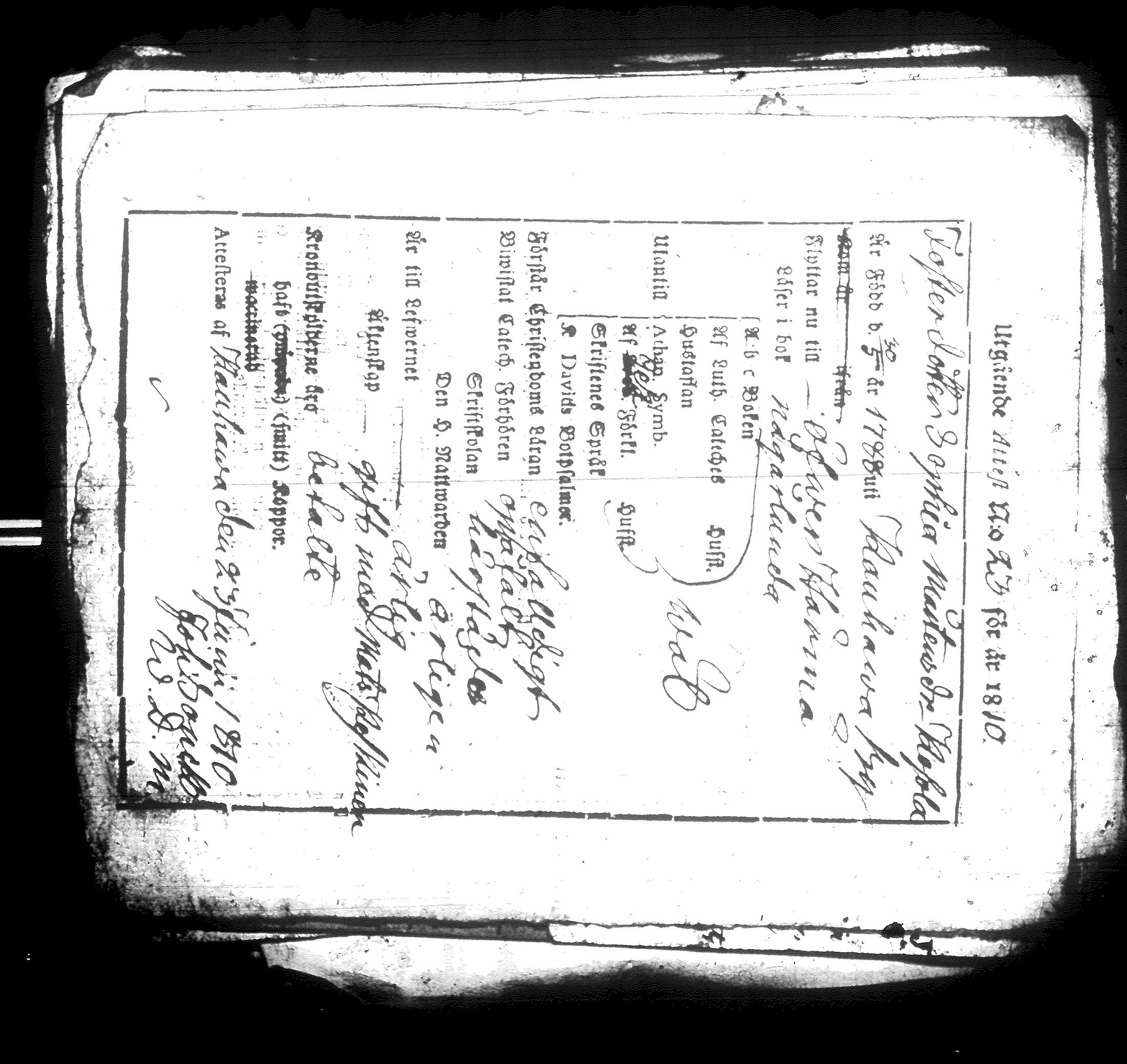 [ ../kirjat/Kirkonkirjat/yliharma/muuttokirjoja_1780-1830_uk40-41/kuvat/46.jpg ]