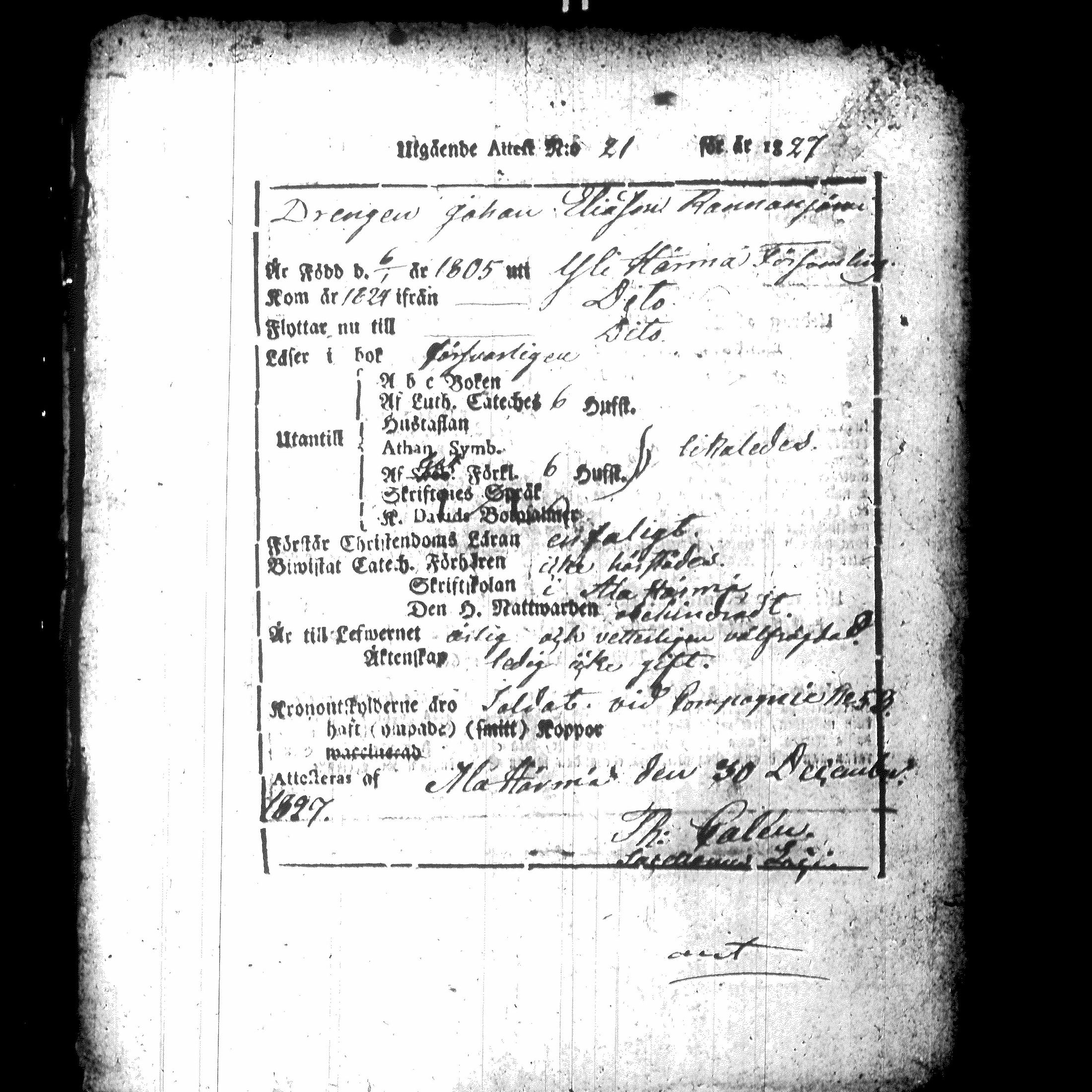 [ ../kirjat/Kirkonkirjat/yliharma/muuttokirjoja_1780-1830_uk40-41/kuvat/460.jpg ]