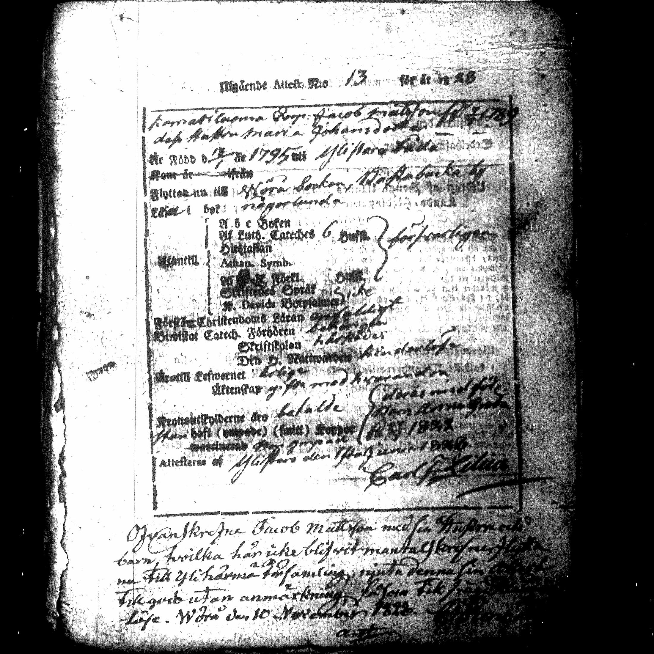 [ ../kirjat/Kirkonkirjat/yliharma/muuttokirjoja_1780-1830_uk40-41/kuvat/461.jpg ]