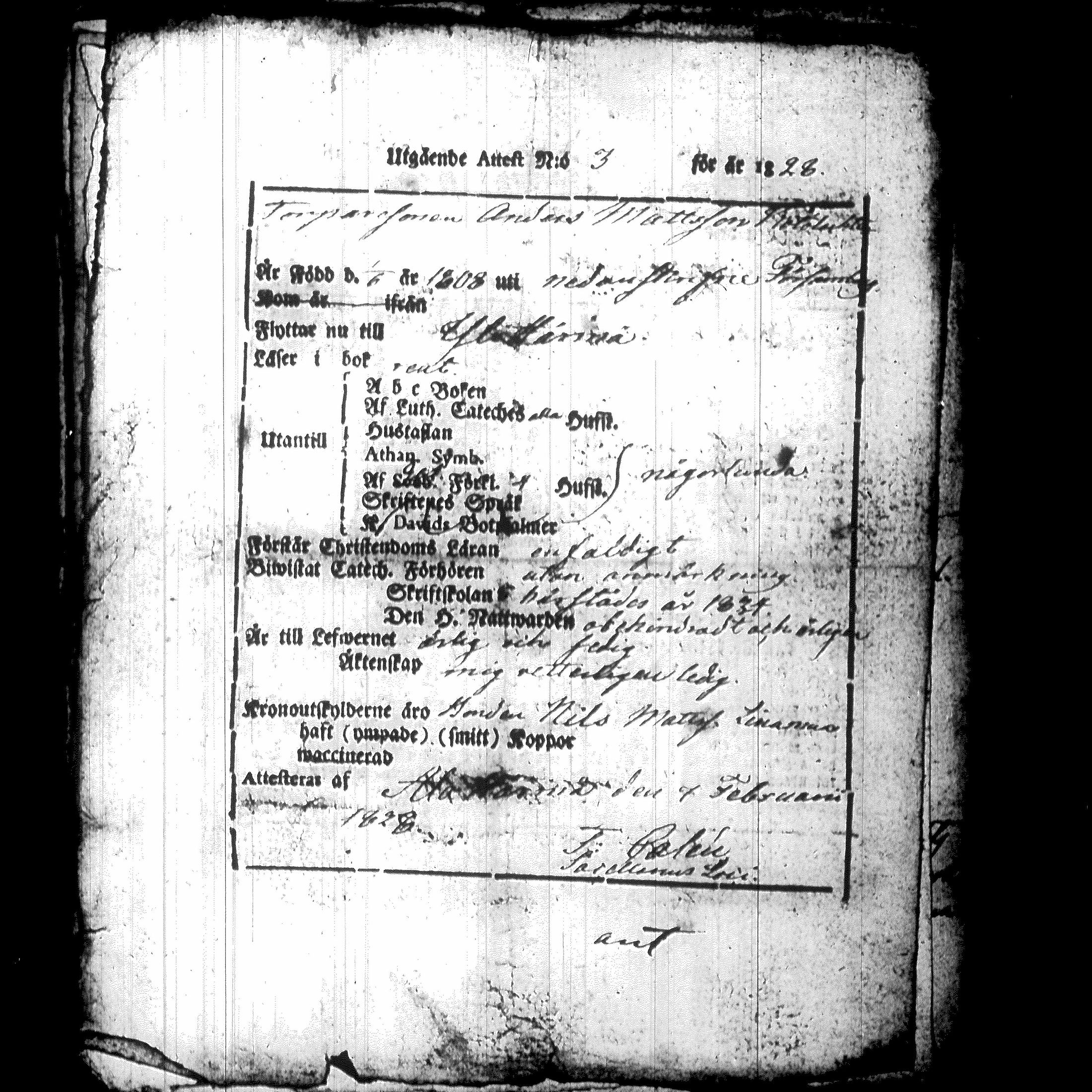 [ ../kirjat/Kirkonkirjat/yliharma/muuttokirjoja_1780-1830_uk40-41/kuvat/465.jpg ]