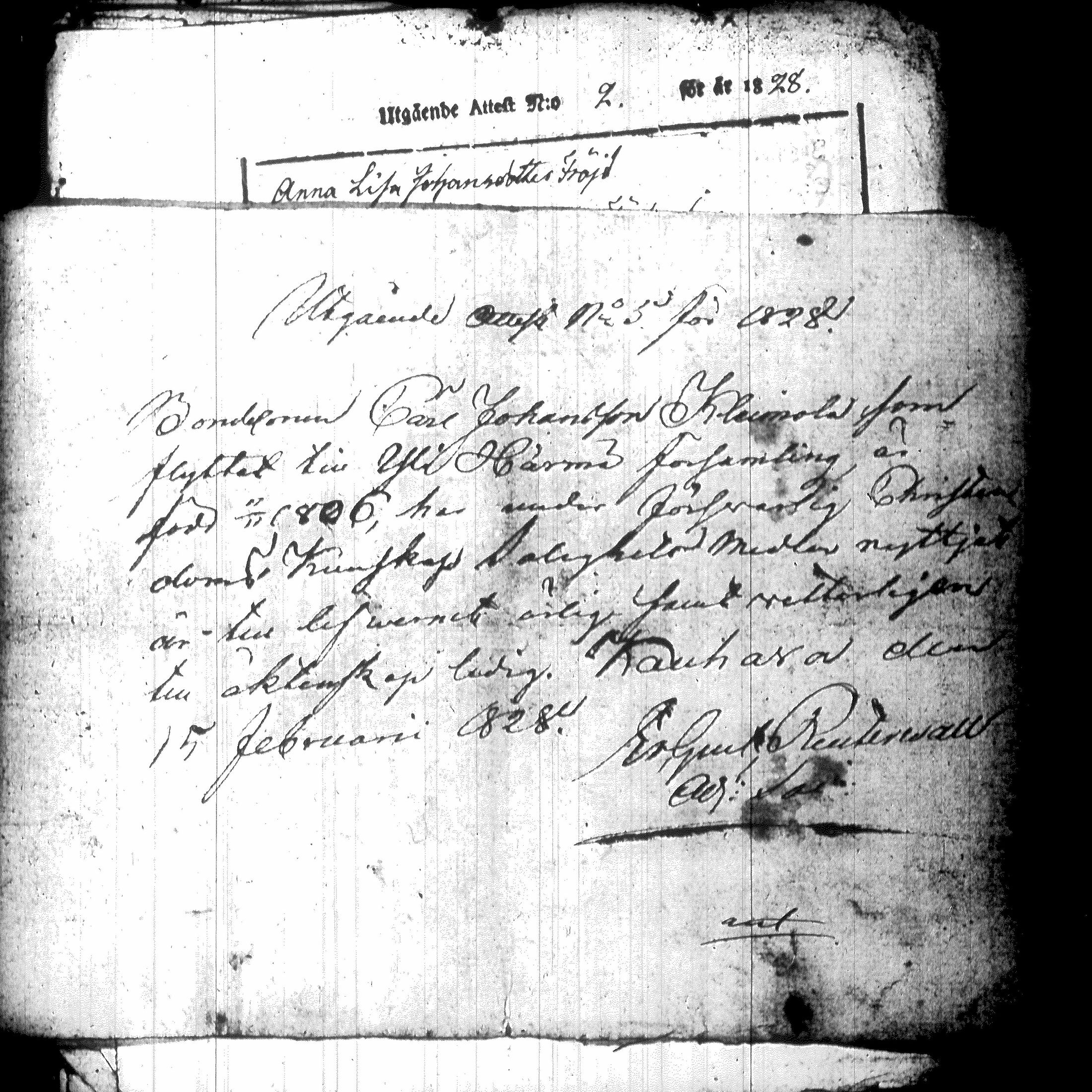 [ ../kirjat/Kirkonkirjat/yliharma/muuttokirjoja_1780-1830_uk40-41/kuvat/467.jpg ]