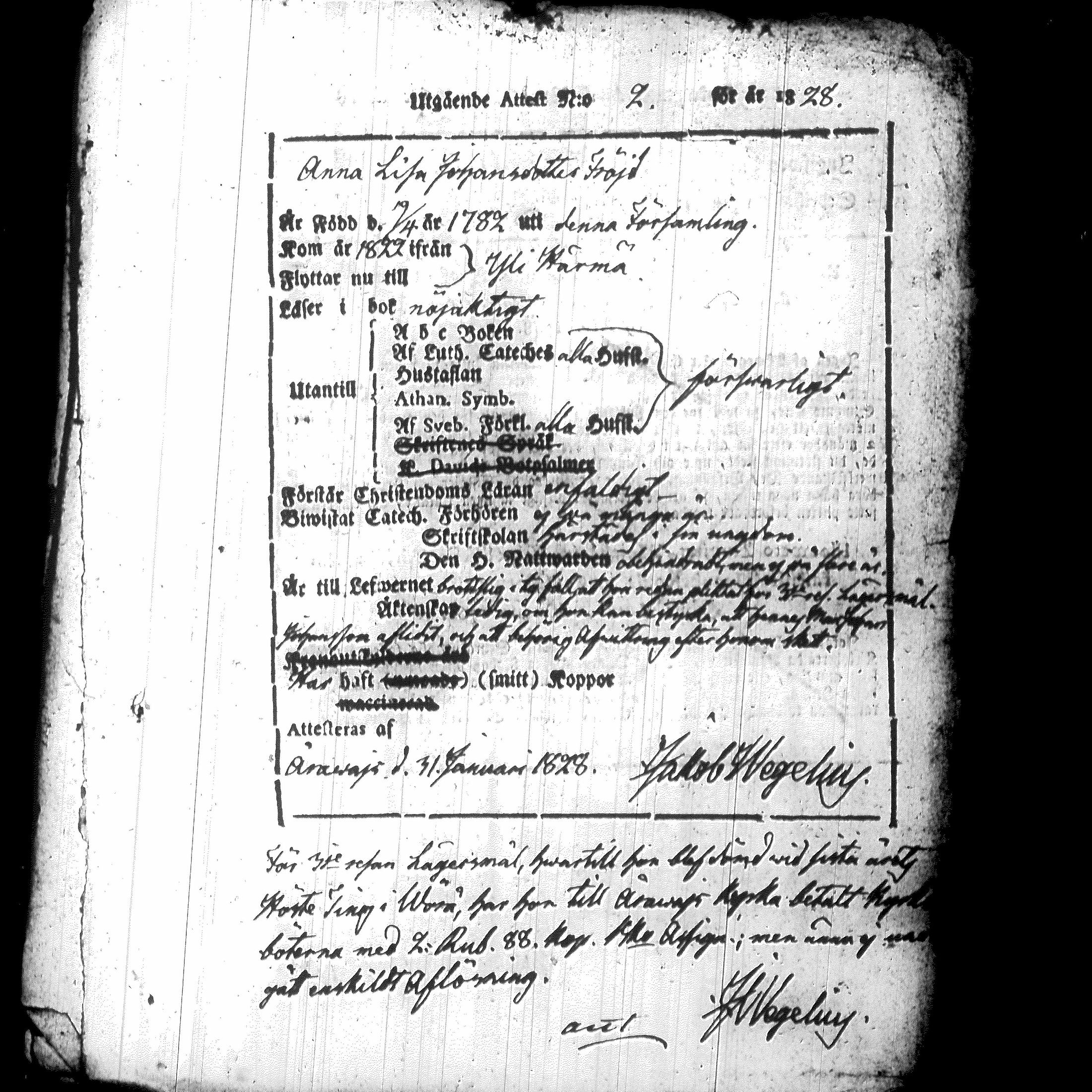 [ ../kirjat/Kirkonkirjat/yliharma/muuttokirjoja_1780-1830_uk40-41/kuvat/468.jpg ]