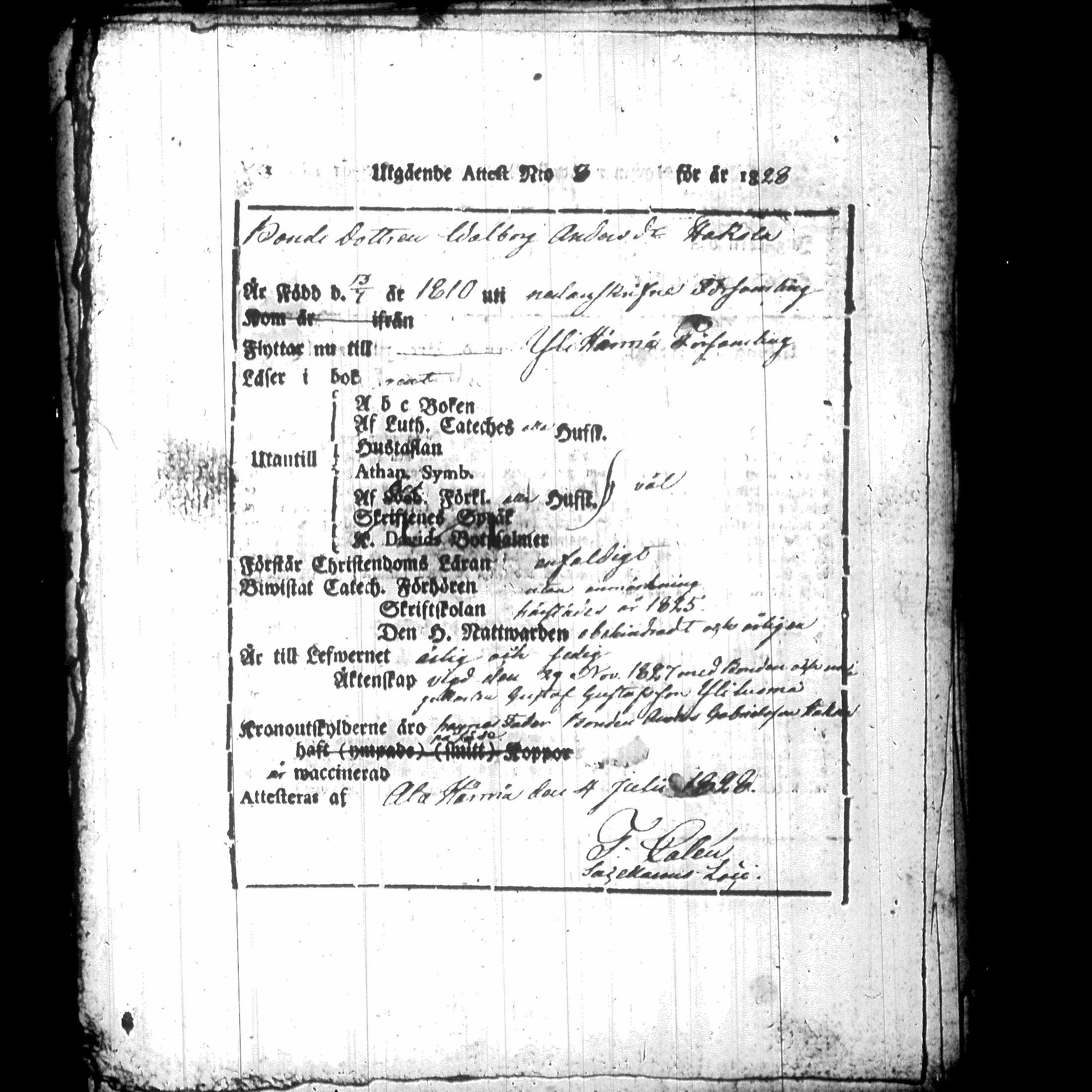 [ ../kirjat/Kirkonkirjat/yliharma/muuttokirjoja_1780-1830_uk40-41/kuvat/470.jpg ]