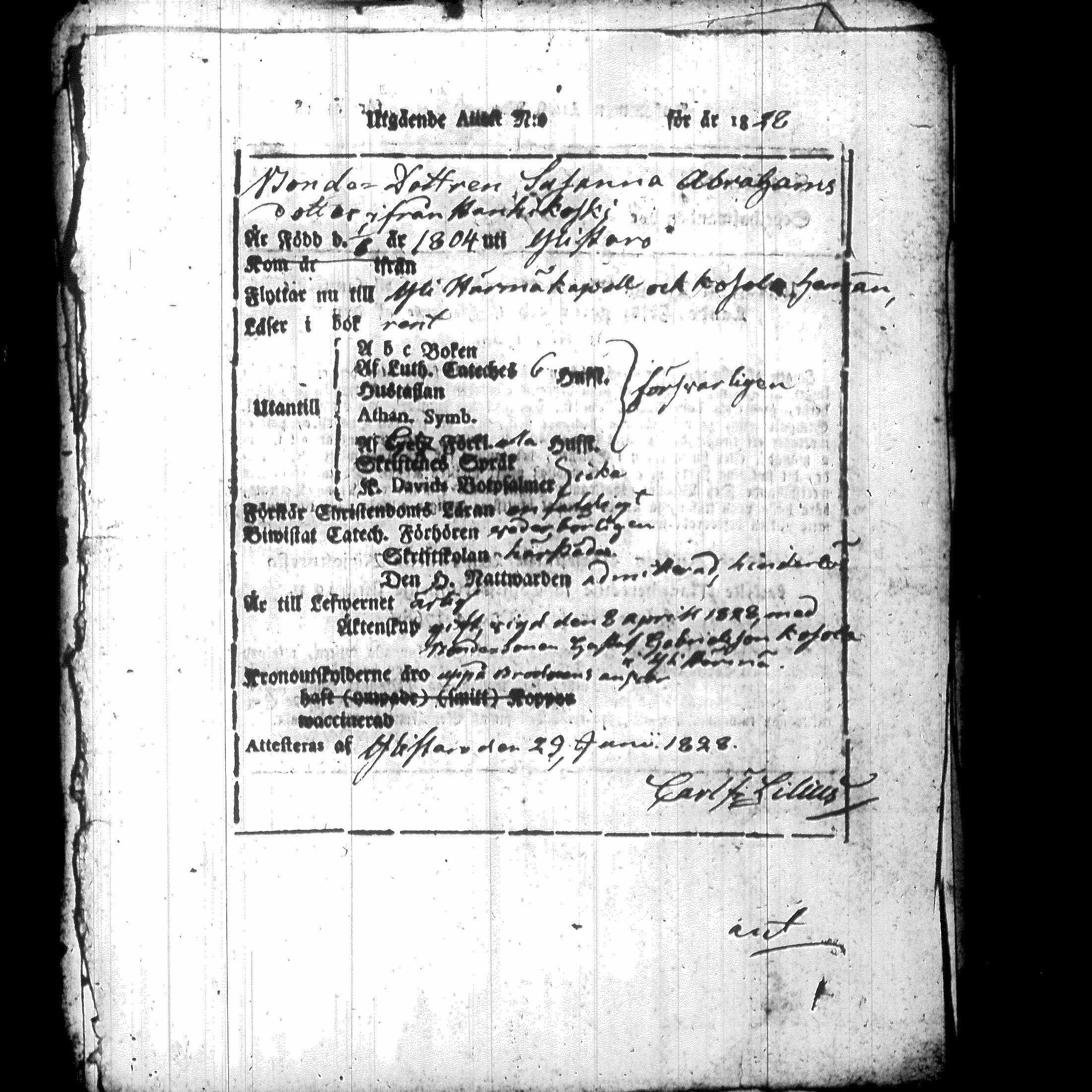 [ ../kirjat/Kirkonkirjat/yliharma/muuttokirjoja_1780-1830_uk40-41/kuvat/472.jpg ]