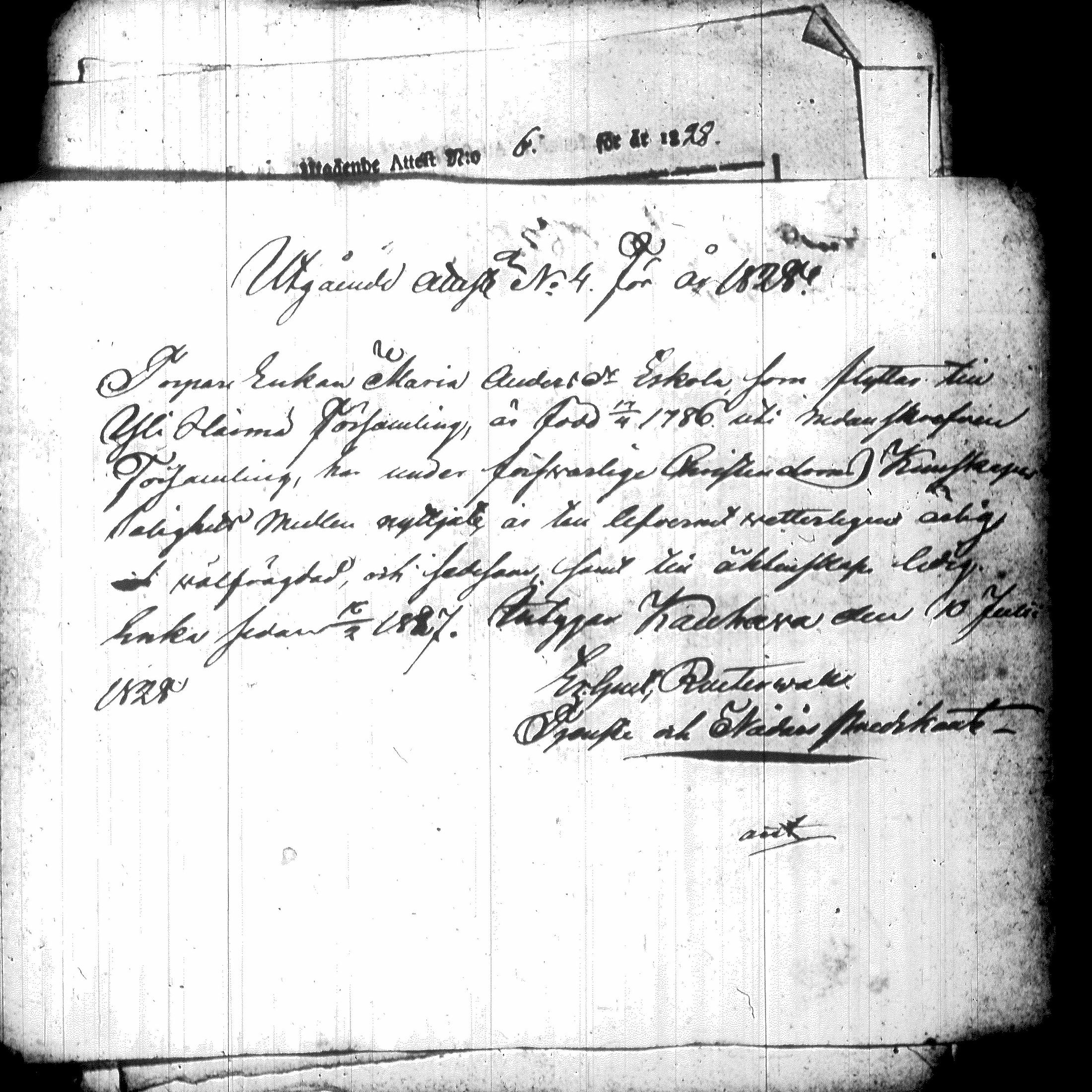 [ ../kirjat/Kirkonkirjat/yliharma/muuttokirjoja_1780-1830_uk40-41/kuvat/473.jpg ]