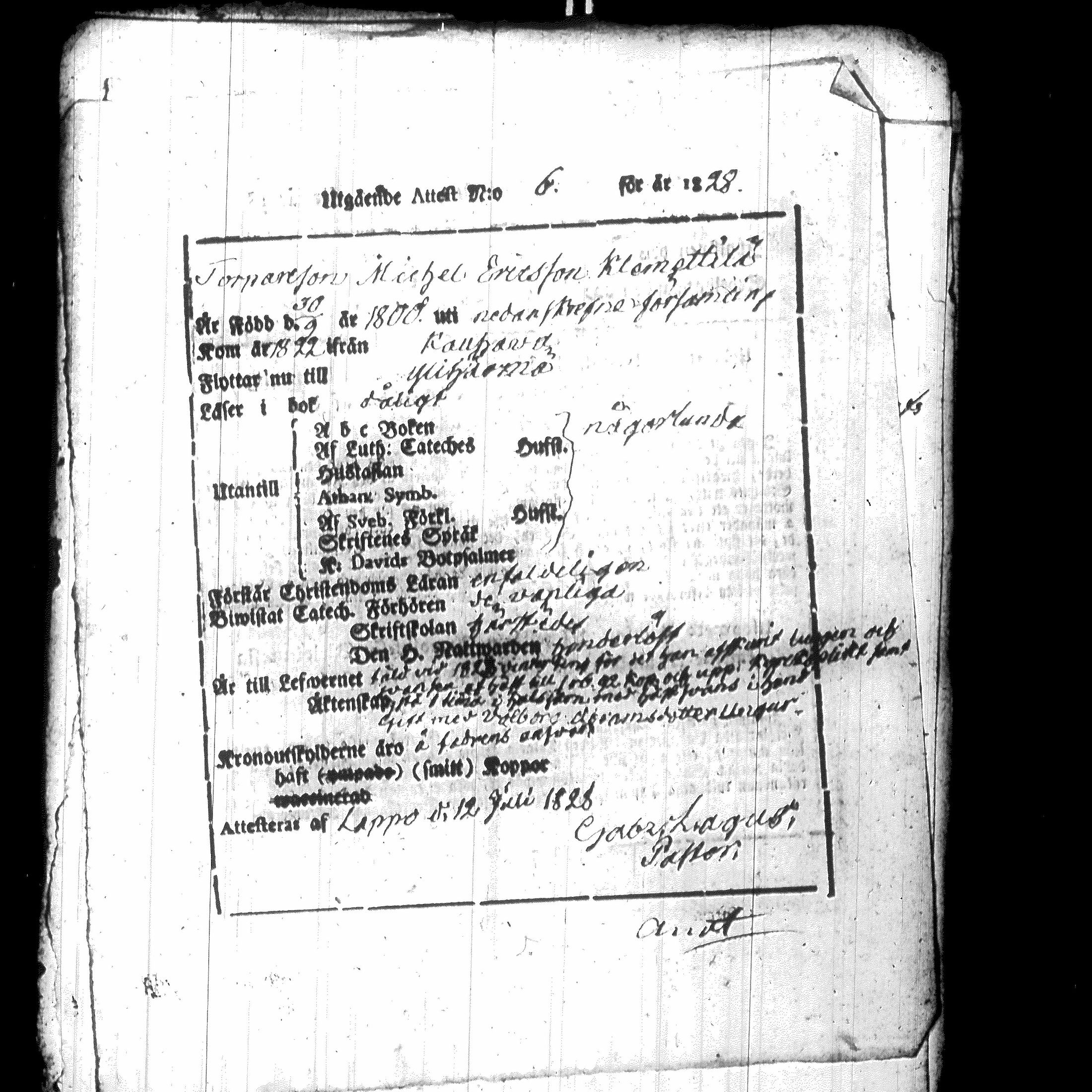 [ ../kirjat/Kirkonkirjat/yliharma/muuttokirjoja_1780-1830_uk40-41/kuvat/474.jpg ]