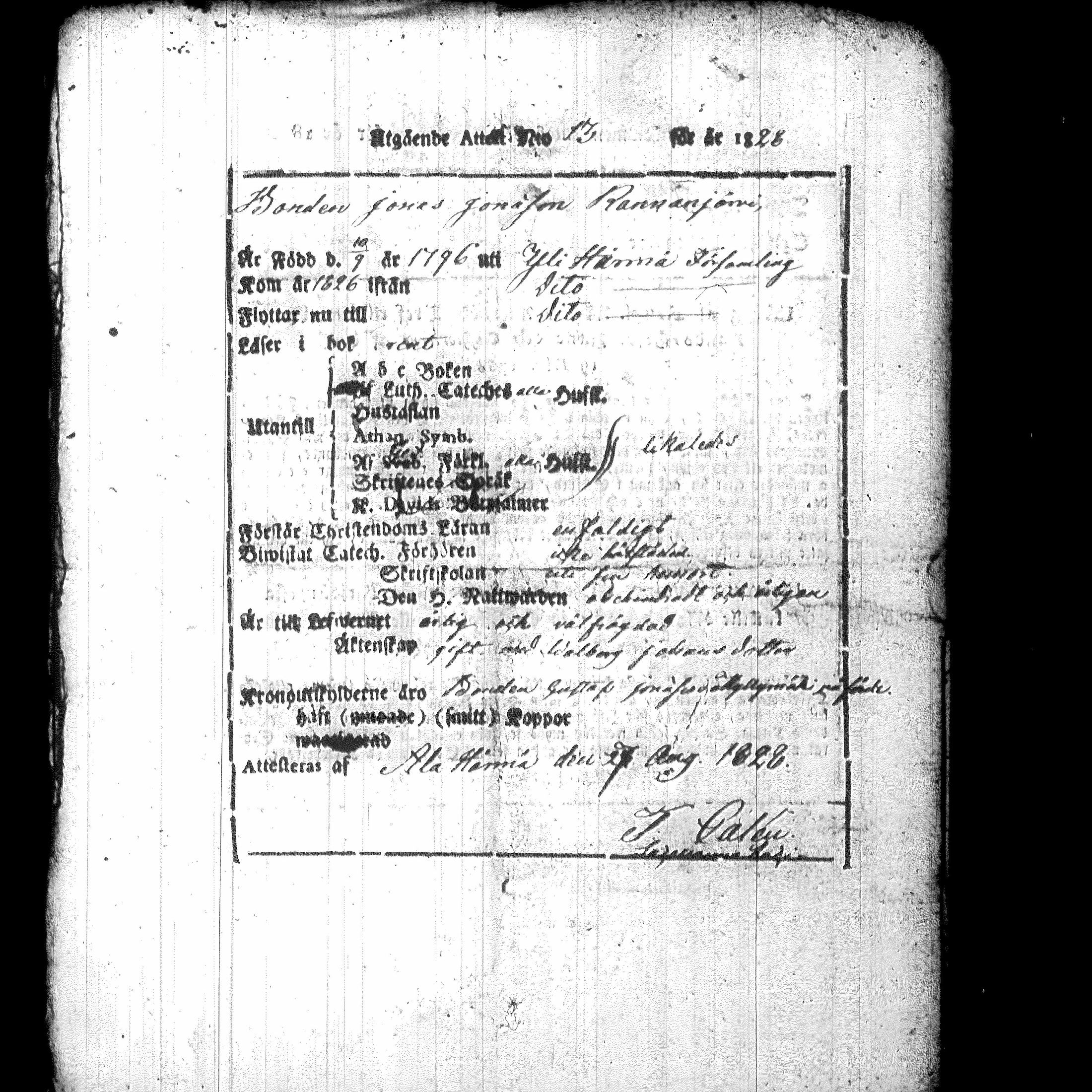 [ ../kirjat/Kirkonkirjat/yliharma/muuttokirjoja_1780-1830_uk40-41/kuvat/477.jpg ]