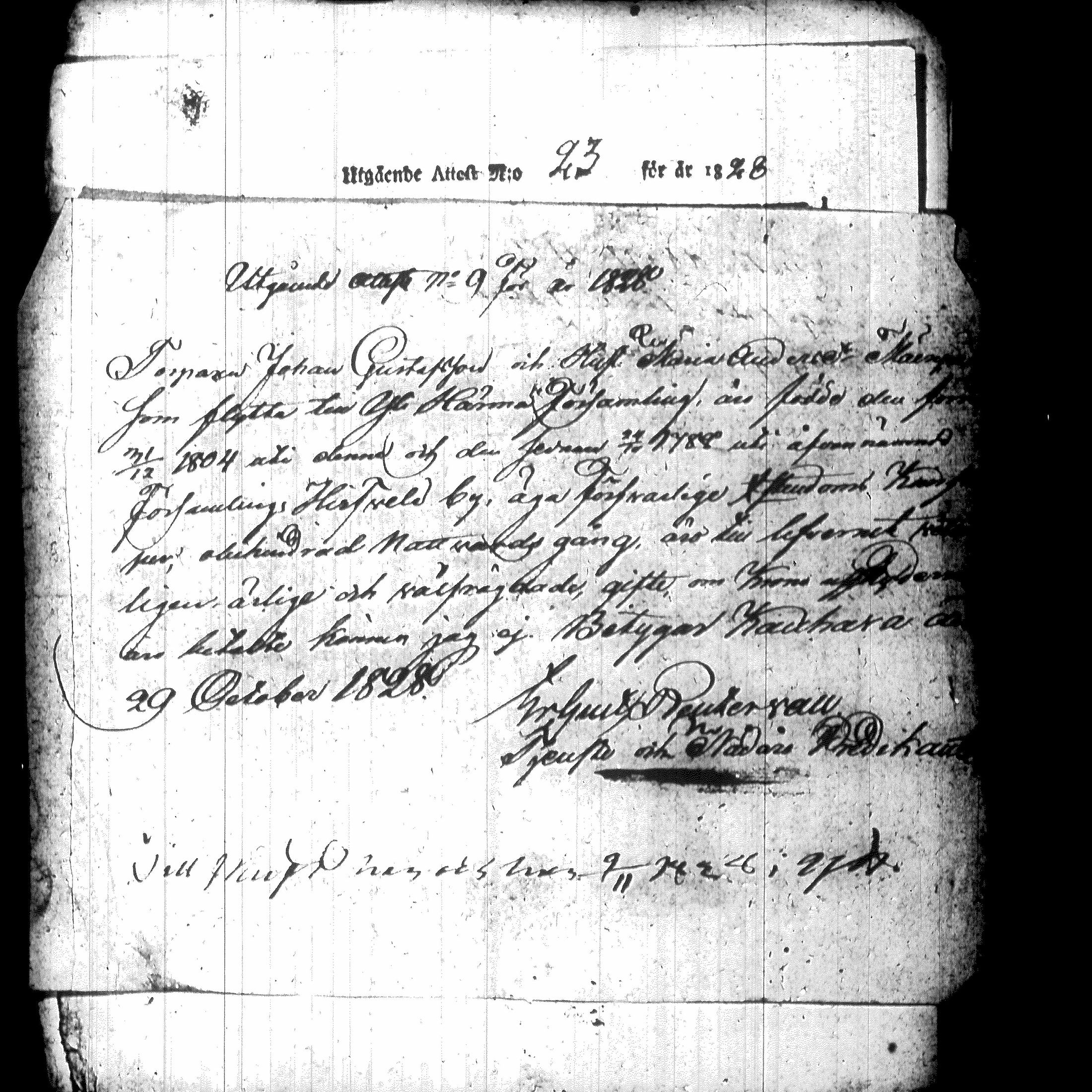 [ ../kirjat/Kirkonkirjat/yliharma/muuttokirjoja_1780-1830_uk40-41/kuvat/478.jpg ]