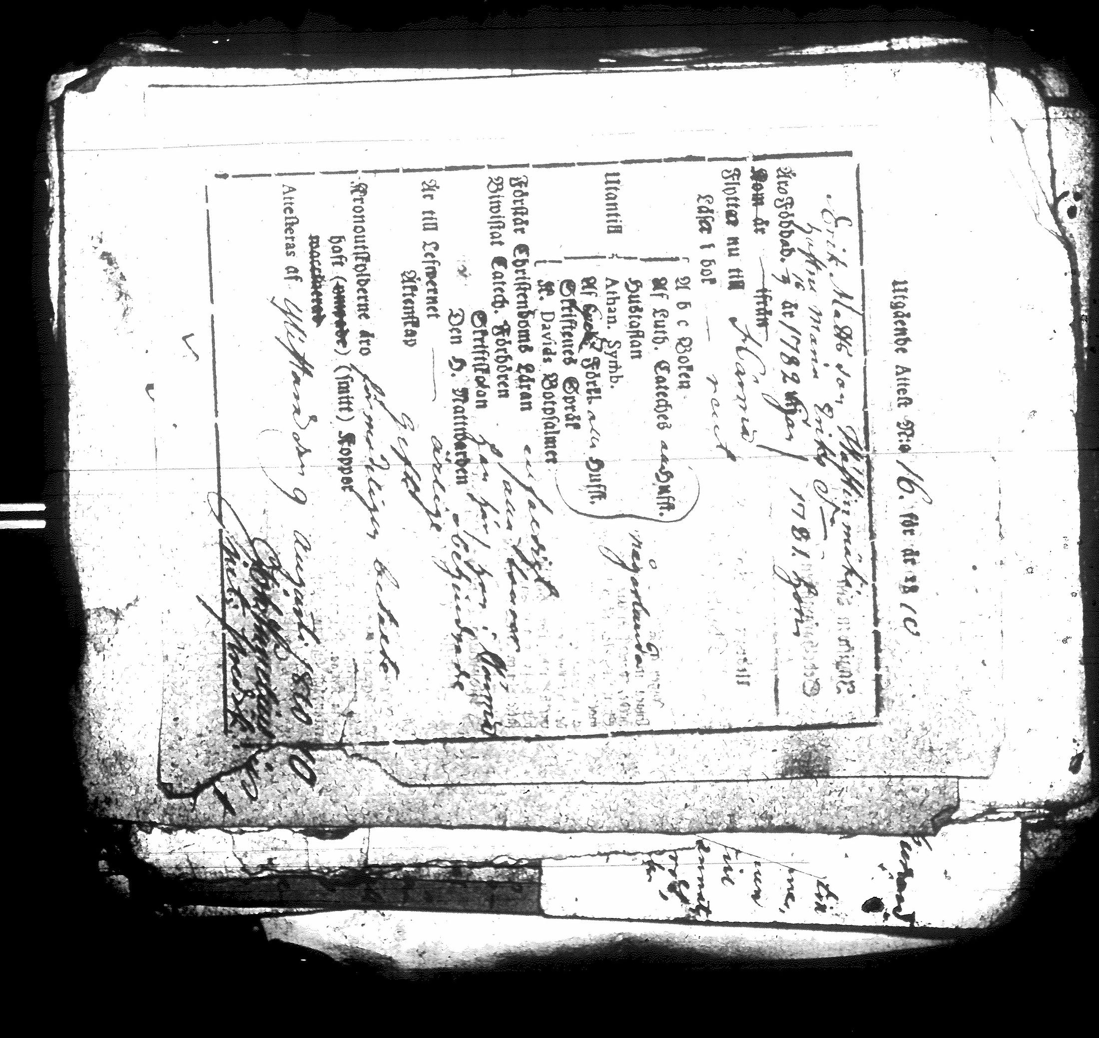 [ ../kirjat/Kirkonkirjat/yliharma/muuttokirjoja_1780-1830_uk40-41/kuvat/48.jpg ]