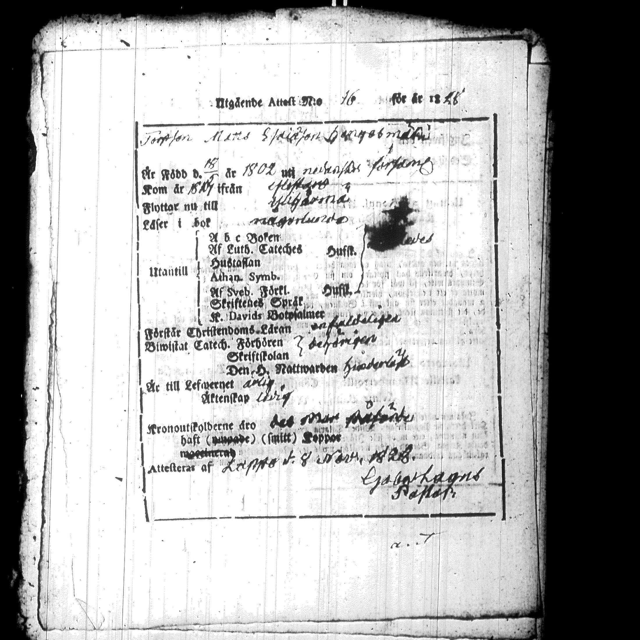 [ ../kirjat/Kirkonkirjat/yliharma/muuttokirjoja_1780-1830_uk40-41/kuvat/482.jpg ]