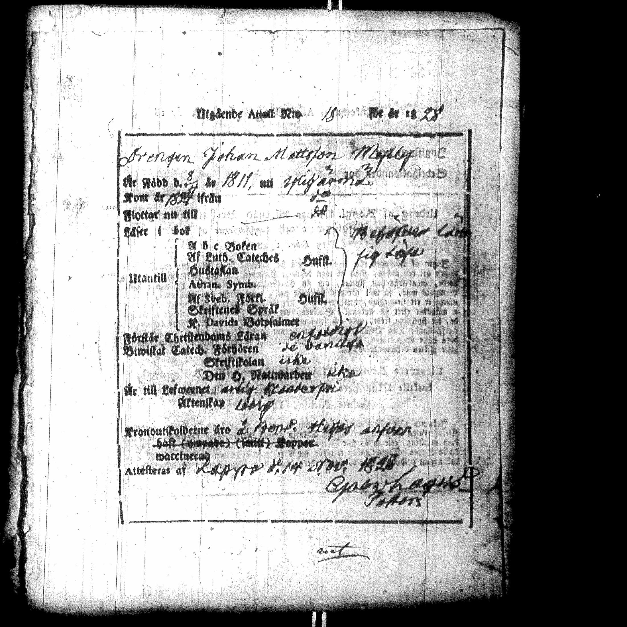 [ ../kirjat/Kirkonkirjat/yliharma/muuttokirjoja_1780-1830_uk40-41/kuvat/485.jpg ]