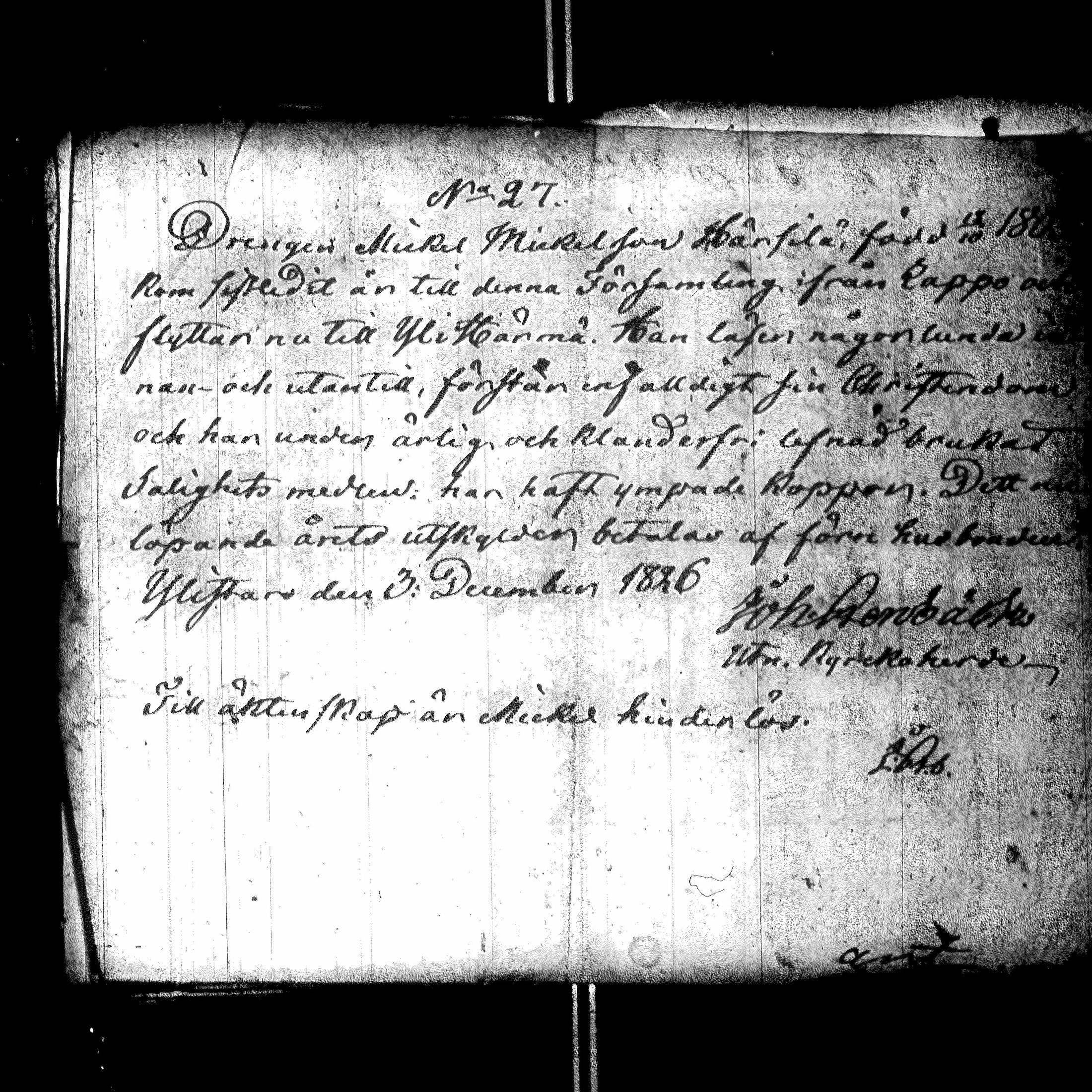[ ../kirjat/Kirkonkirjat/yliharma/muuttokirjoja_1780-1830_uk40-41/kuvat/491.jpg ]