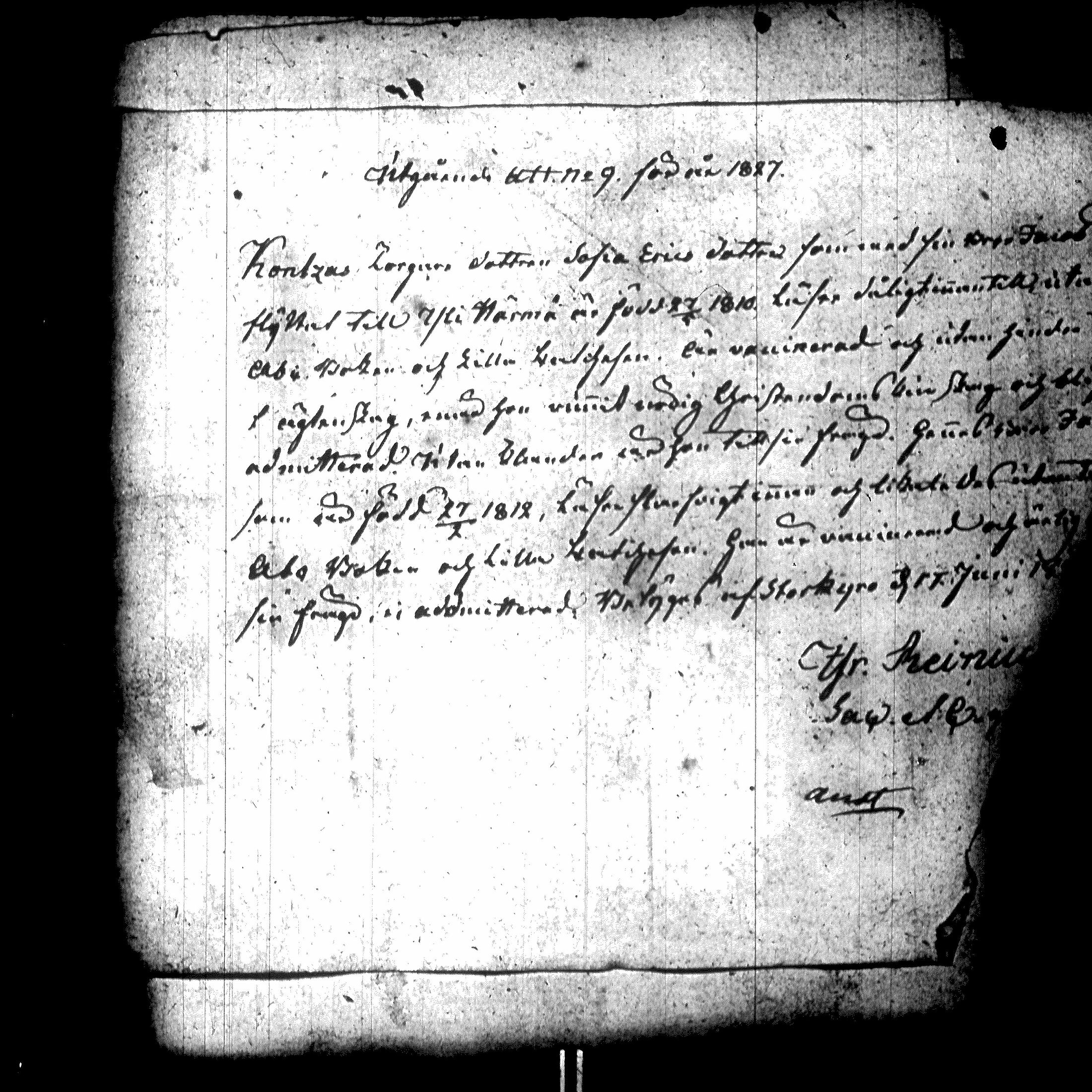 [ ../kirjat/Kirkonkirjat/yliharma/muuttokirjoja_1780-1830_uk40-41/kuvat/496.jpg ]