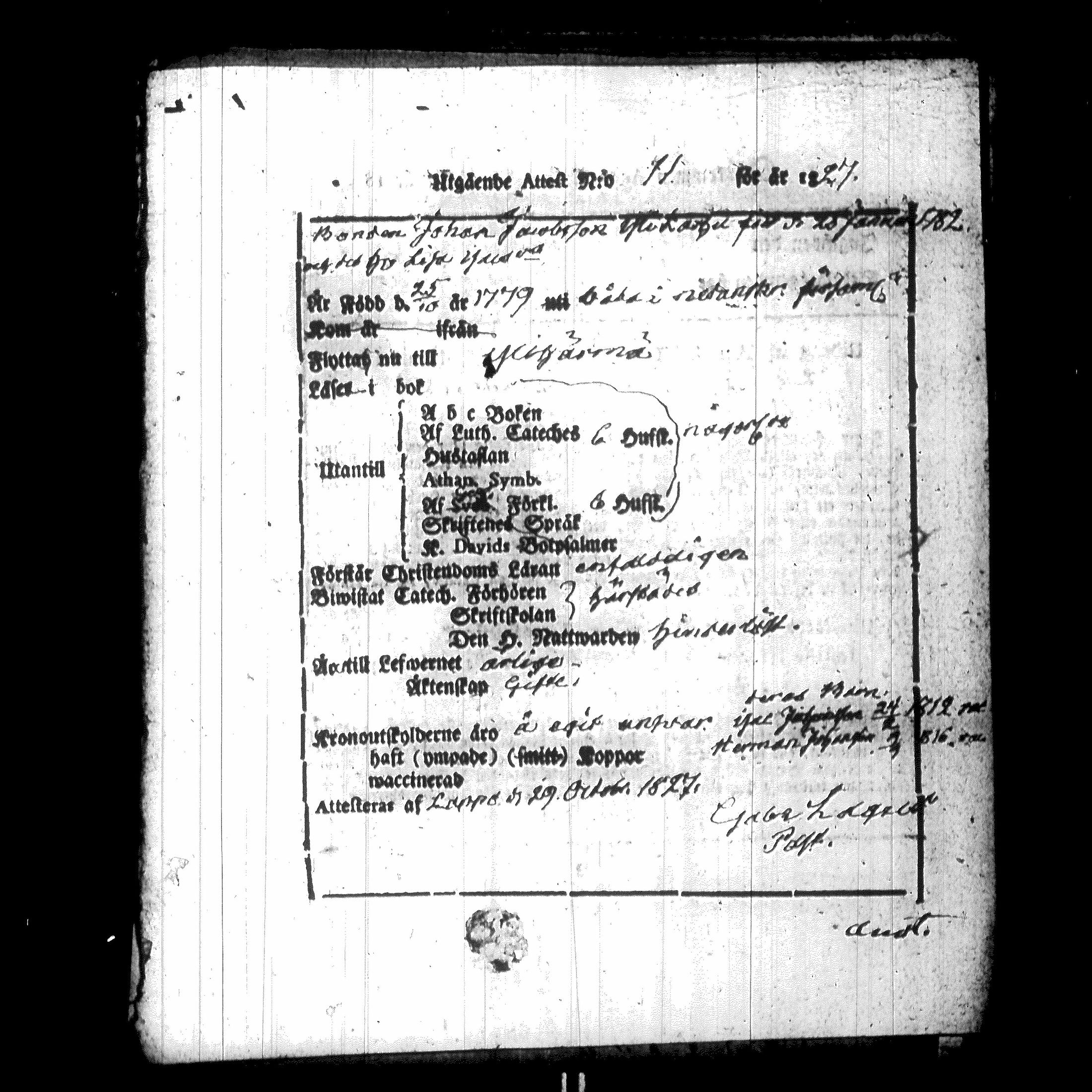 [ ../kirjat/Kirkonkirjat/yliharma/muuttokirjoja_1780-1830_uk40-41/kuvat/499.jpg ]