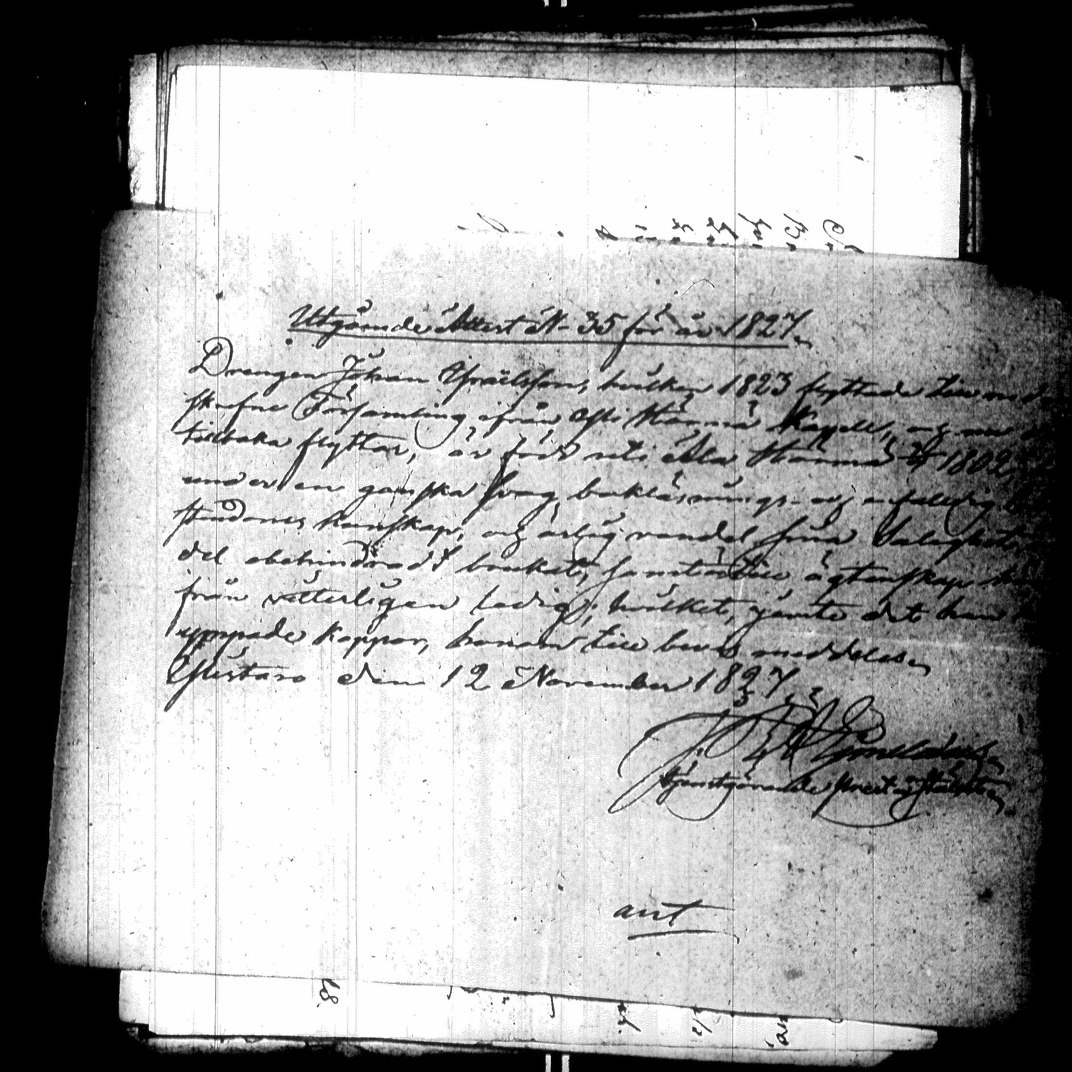 [ ../kirjat/Kirkonkirjat/yliharma/muuttokirjoja_1780-1830_uk40-41/kuvat/500.jpg ]
