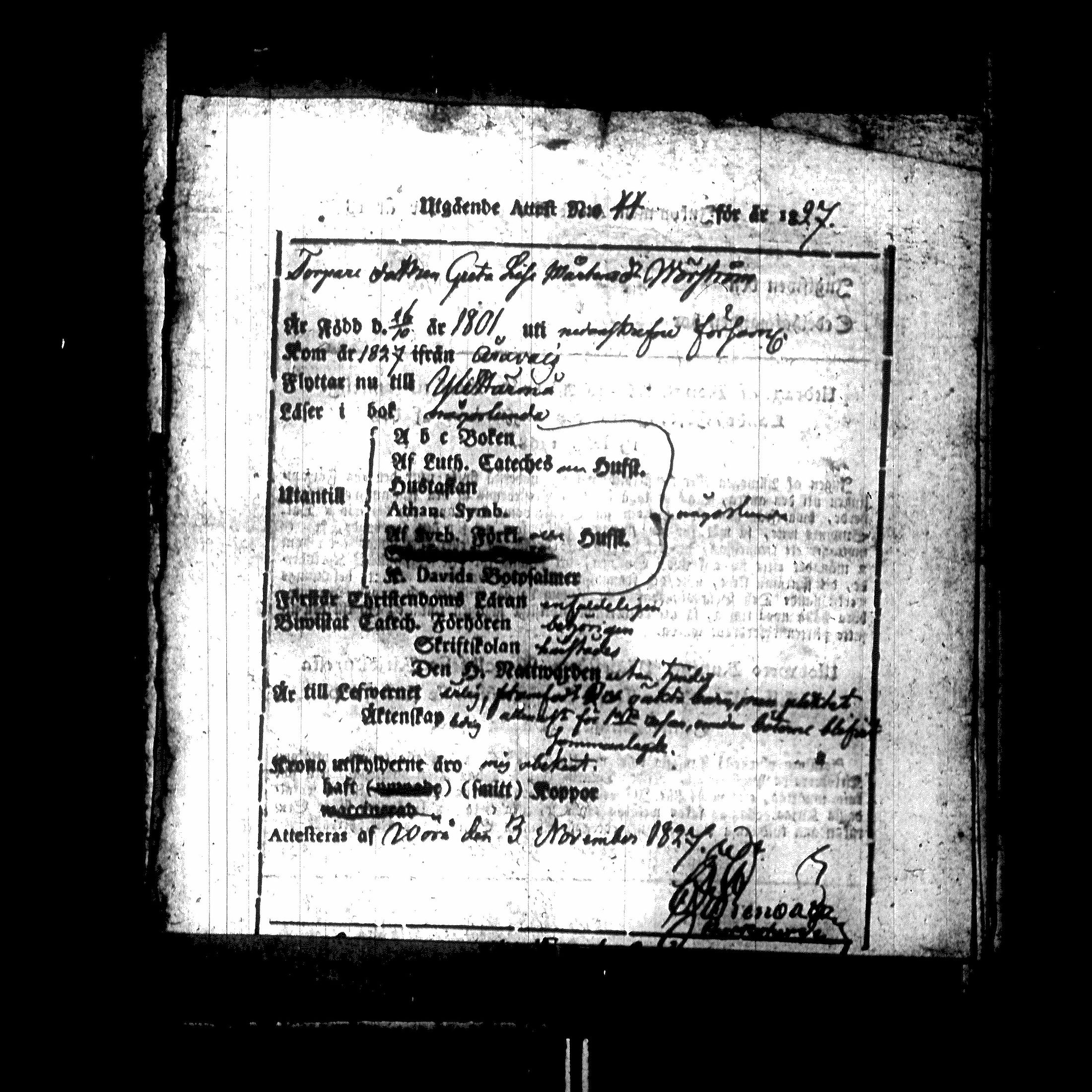[ ../kirjat/Kirkonkirjat/yliharma/muuttokirjoja_1780-1830_uk40-41/kuvat/503.jpg ]